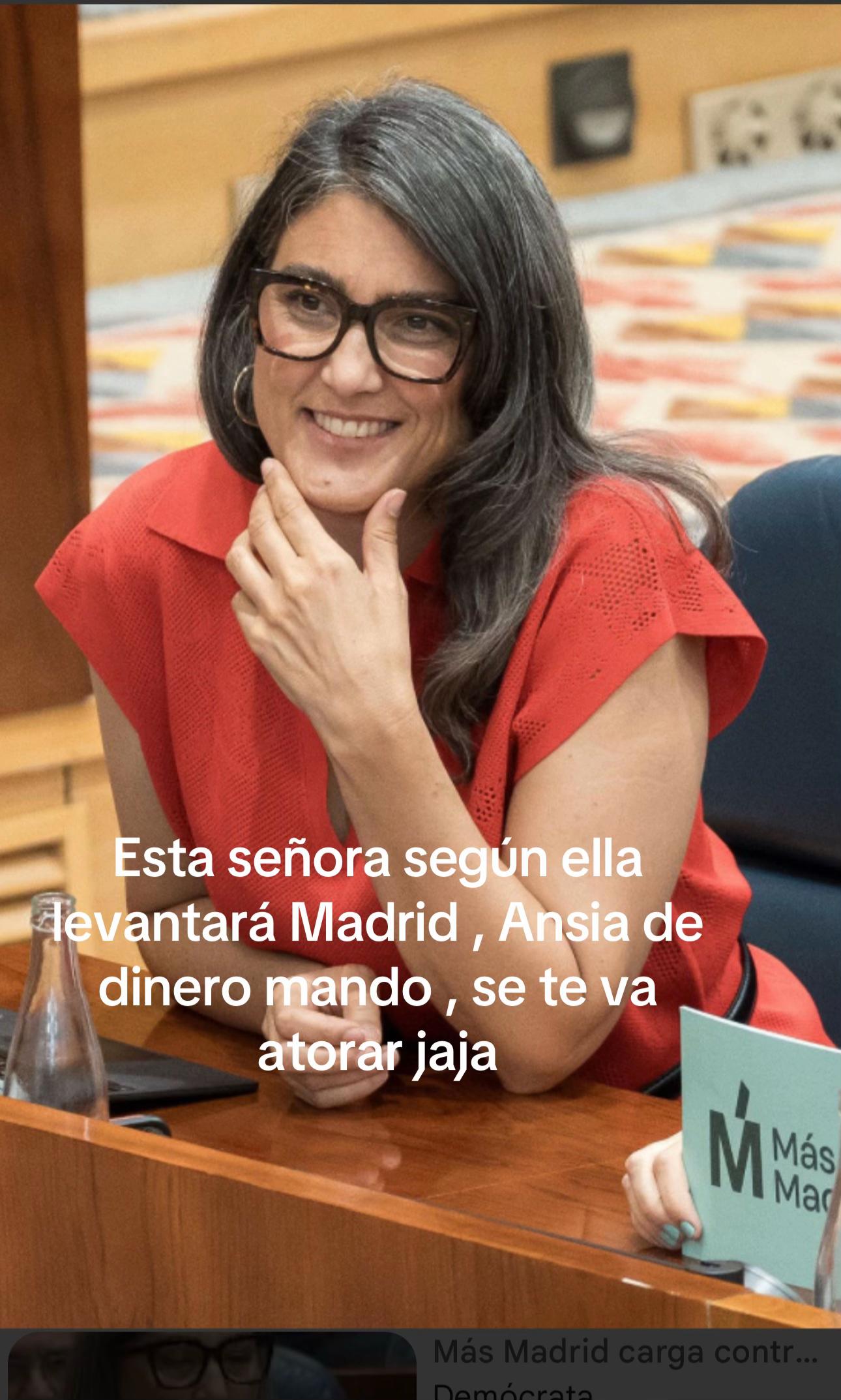 @Terelu