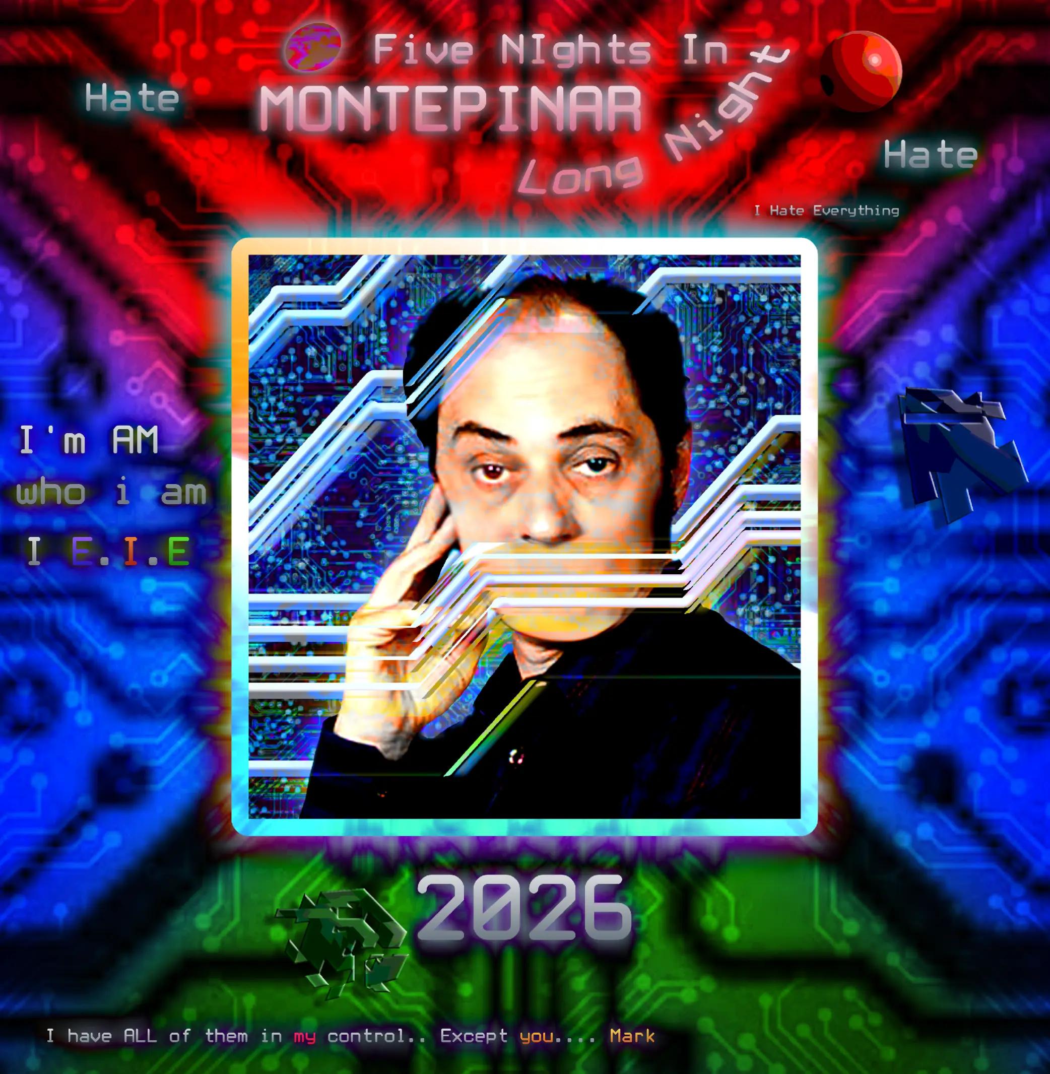 @⚙️AltorStudios⚙️ 🥏