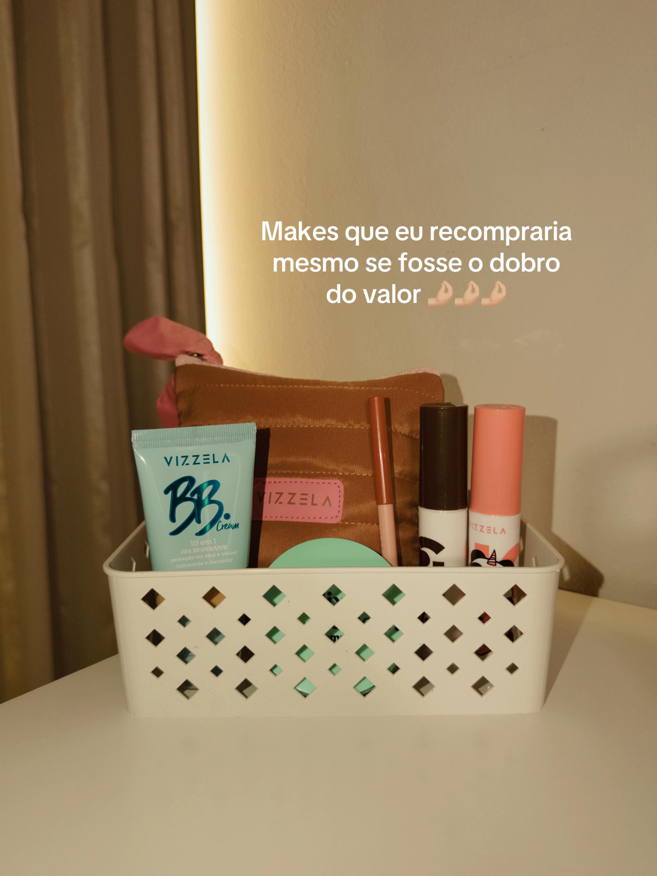 @Belezanobudget
