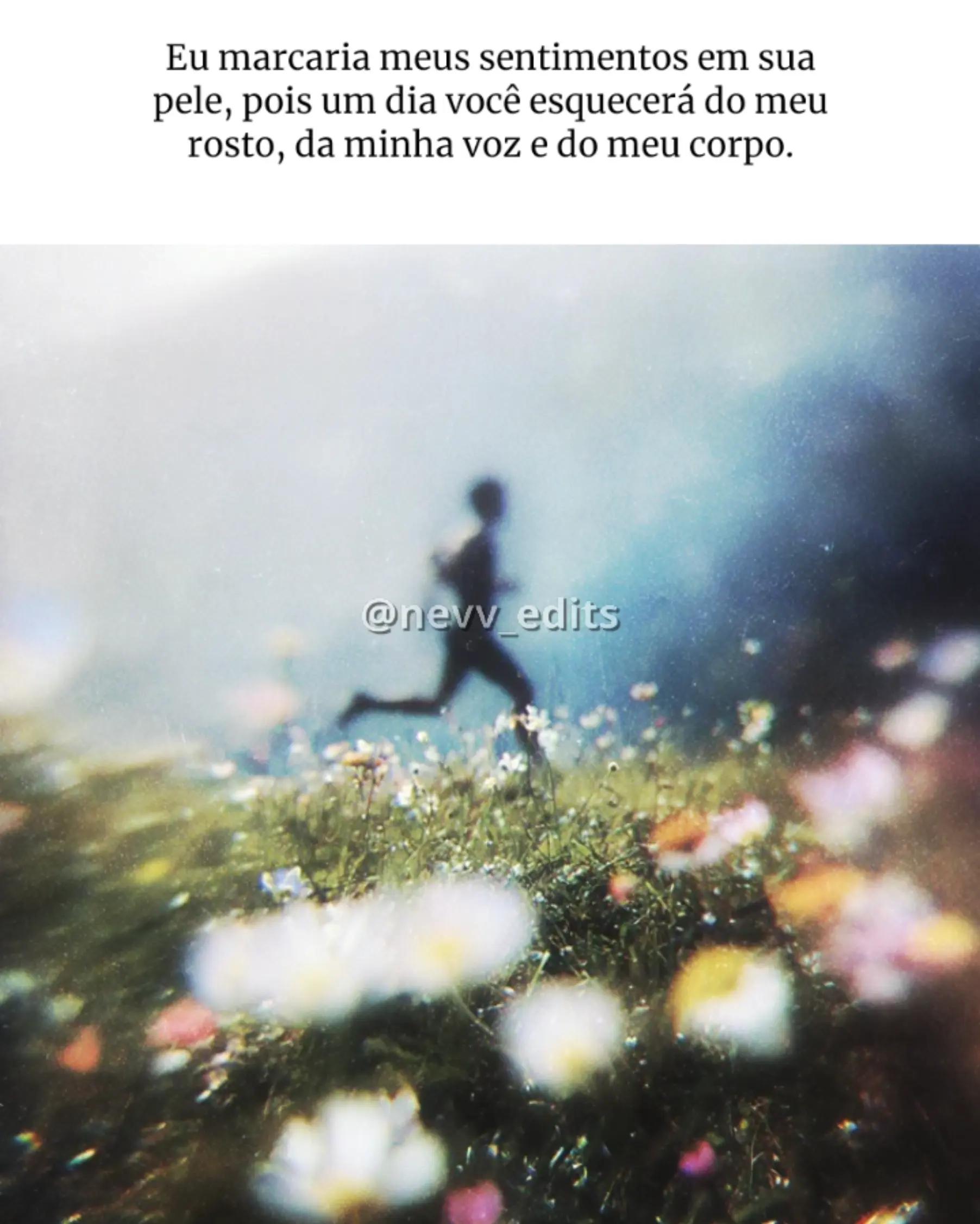 @𝙉𝙚𝙫𝙫