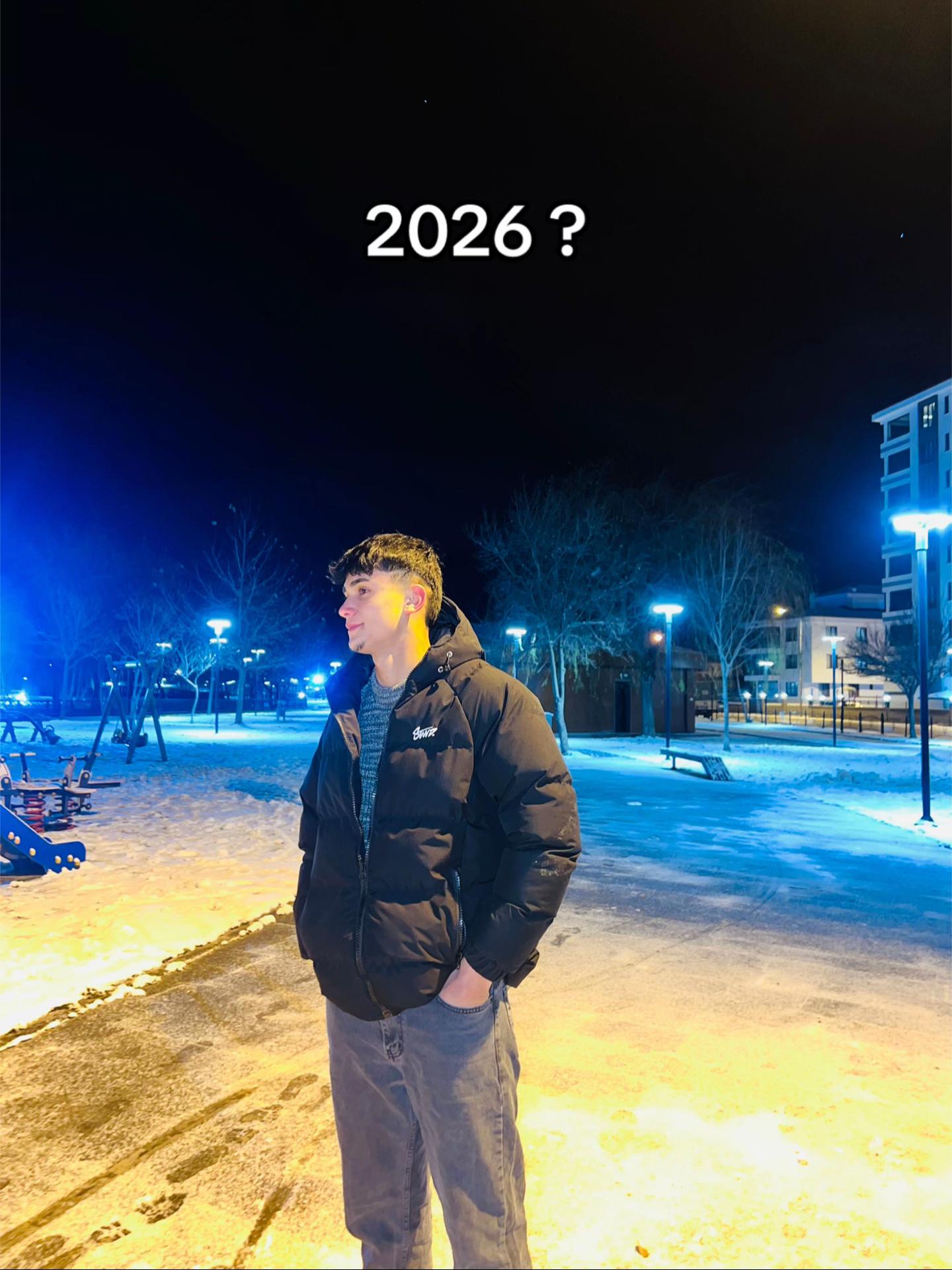 @Can Kılıç
