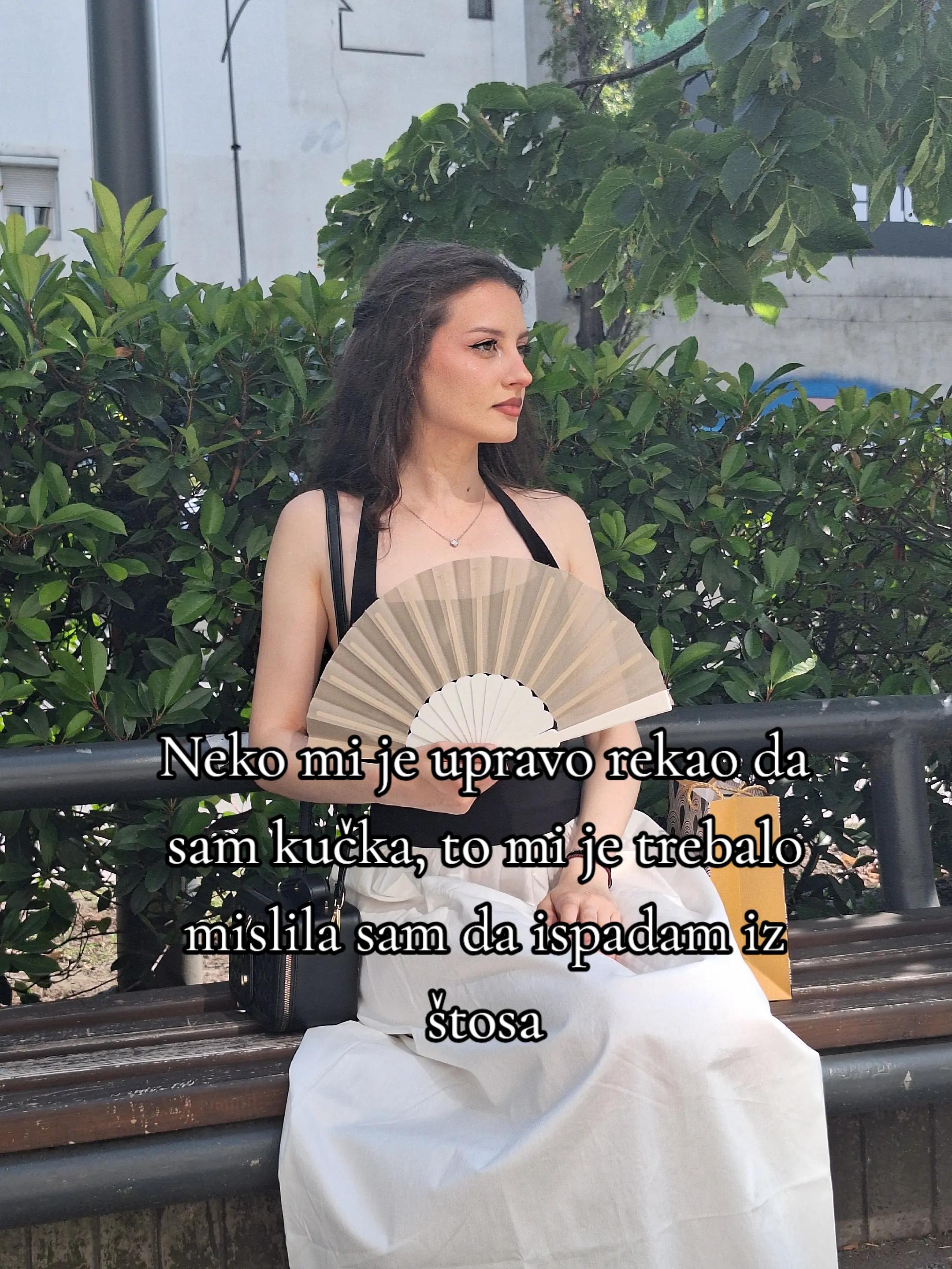 @Maja🌼