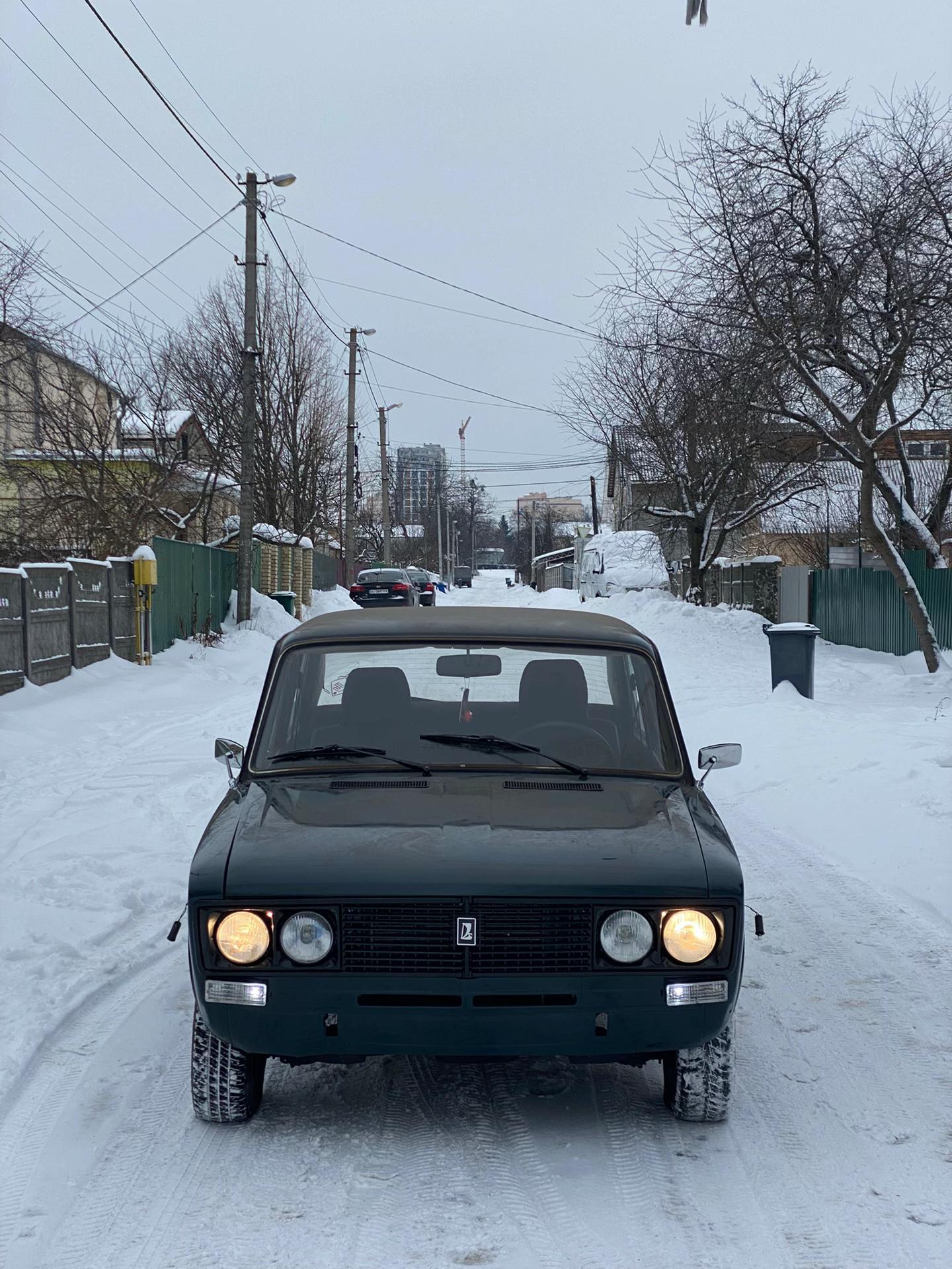 @ii_ggorr
