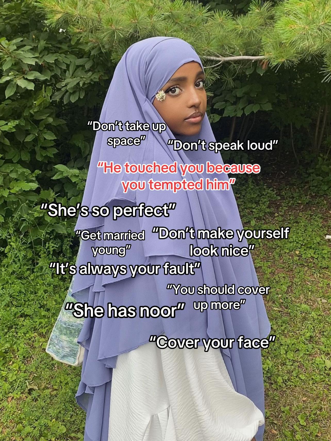 @Gigi’s diary 🪽🩰🧖🏽♀️