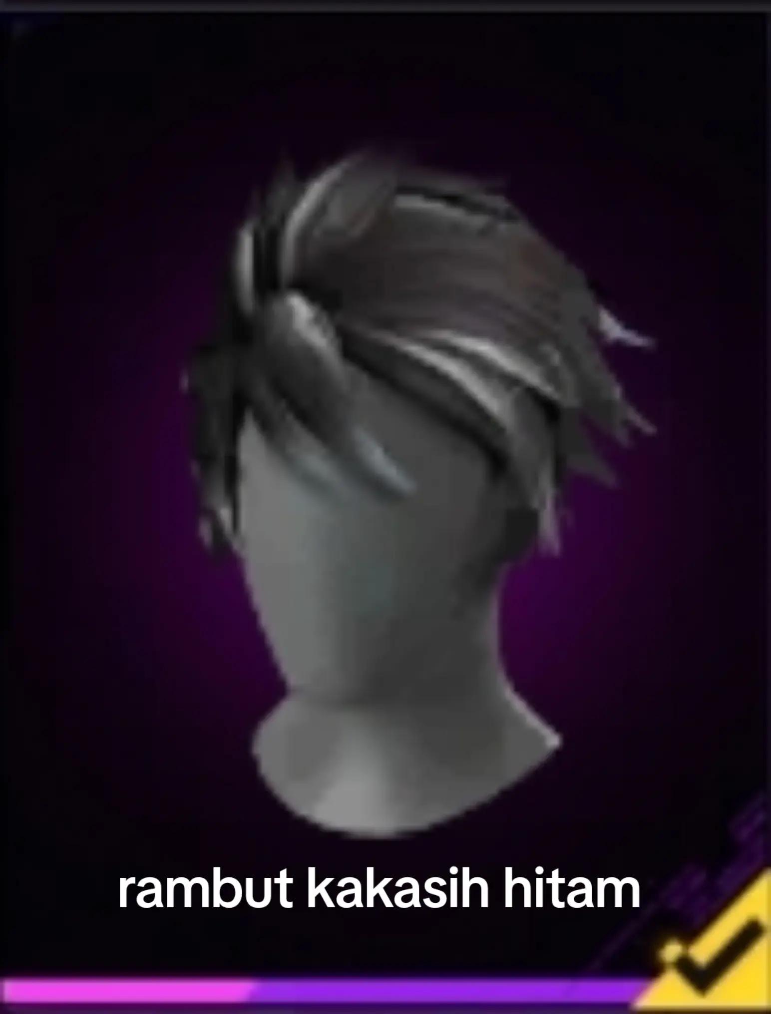 @SHN GIZI