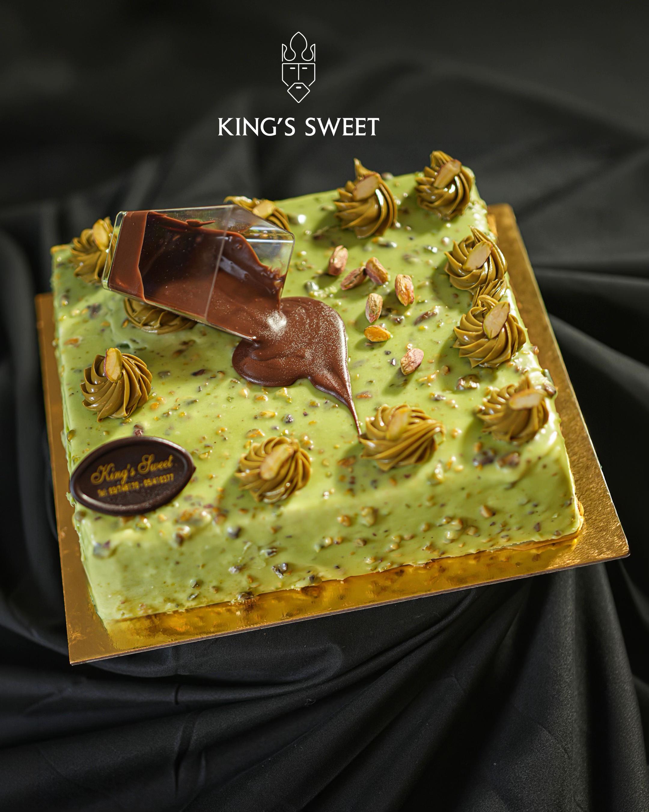 @Kingssweet1978