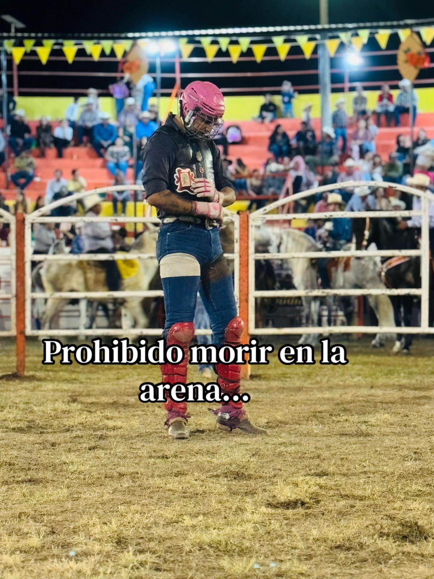 @El de la sonrisa eterna🪶🤠