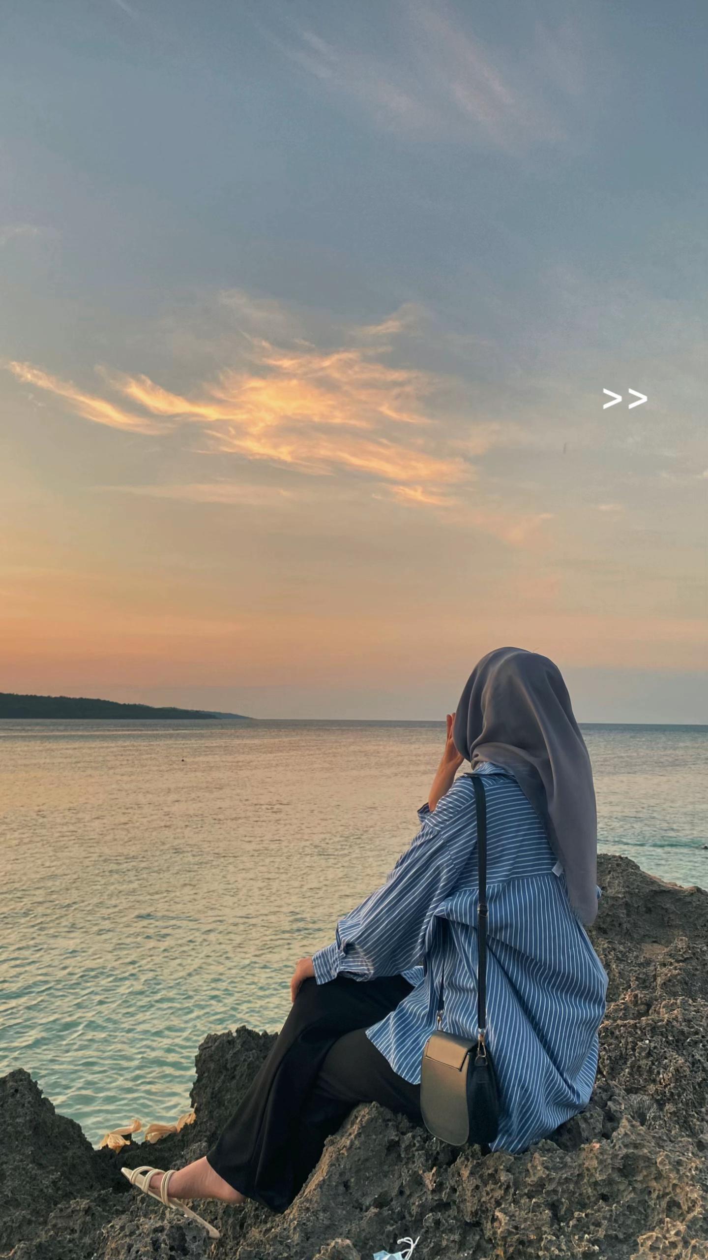 @Mel🦋