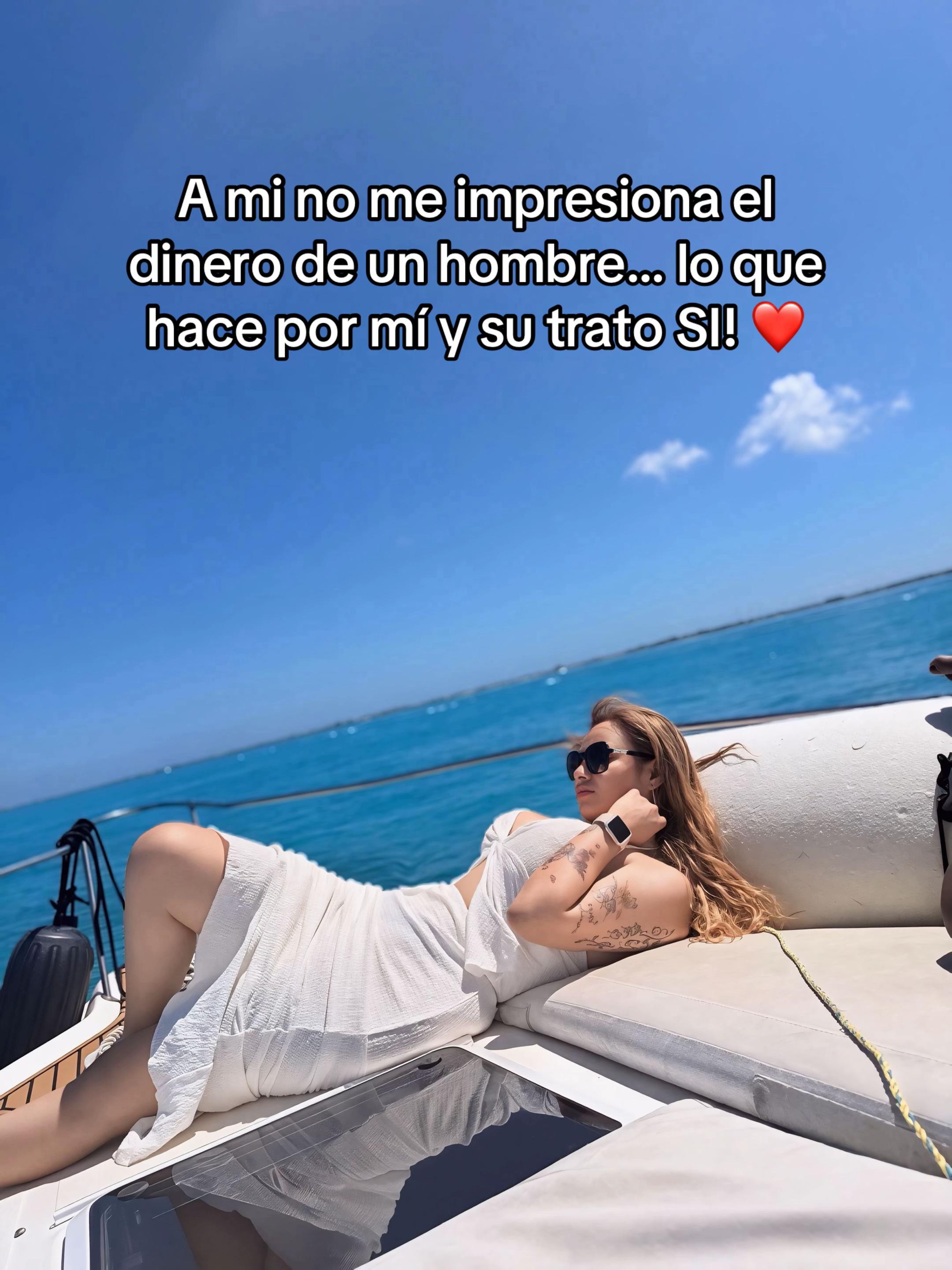 @✨Werita✨
