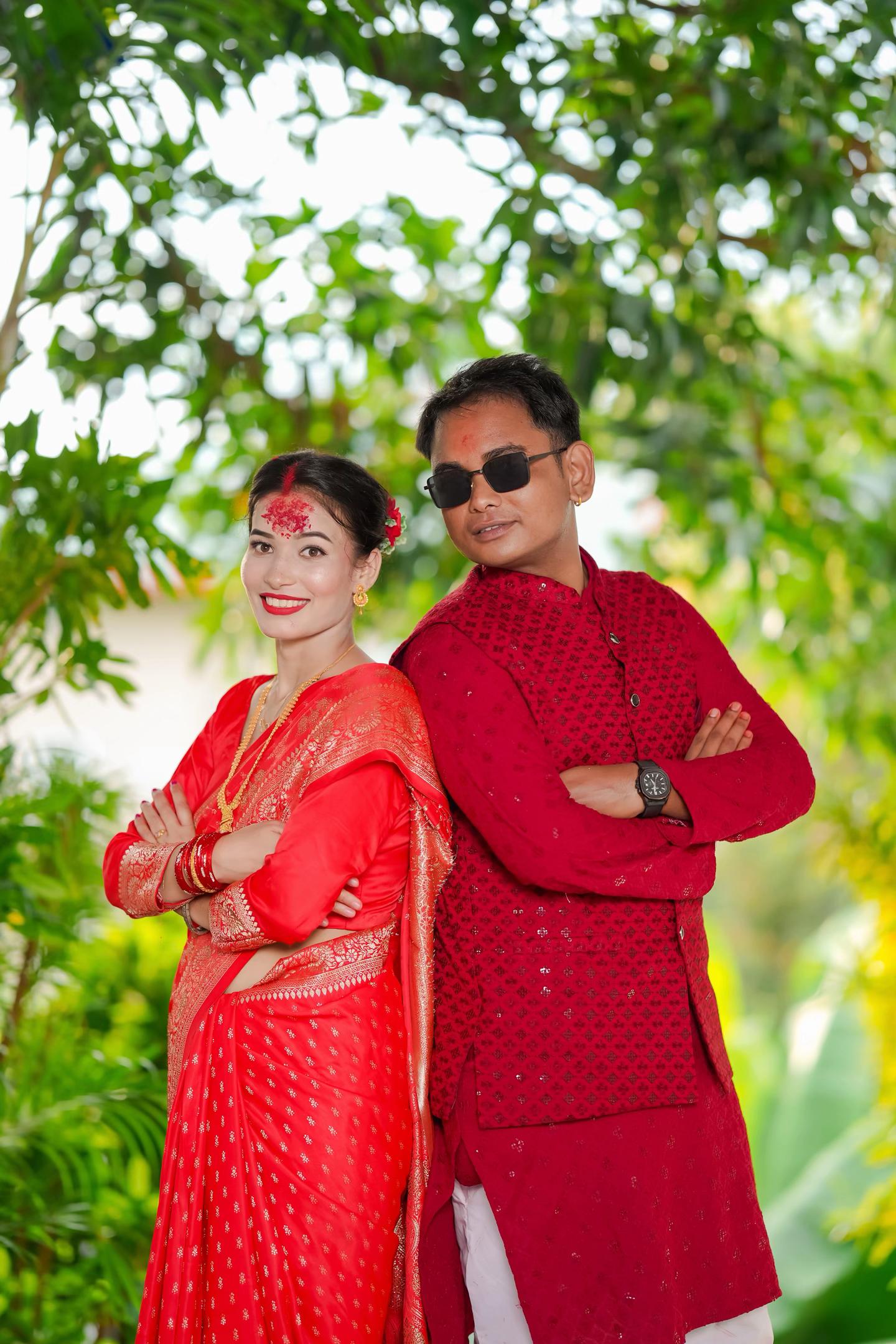 @Birsana sunar