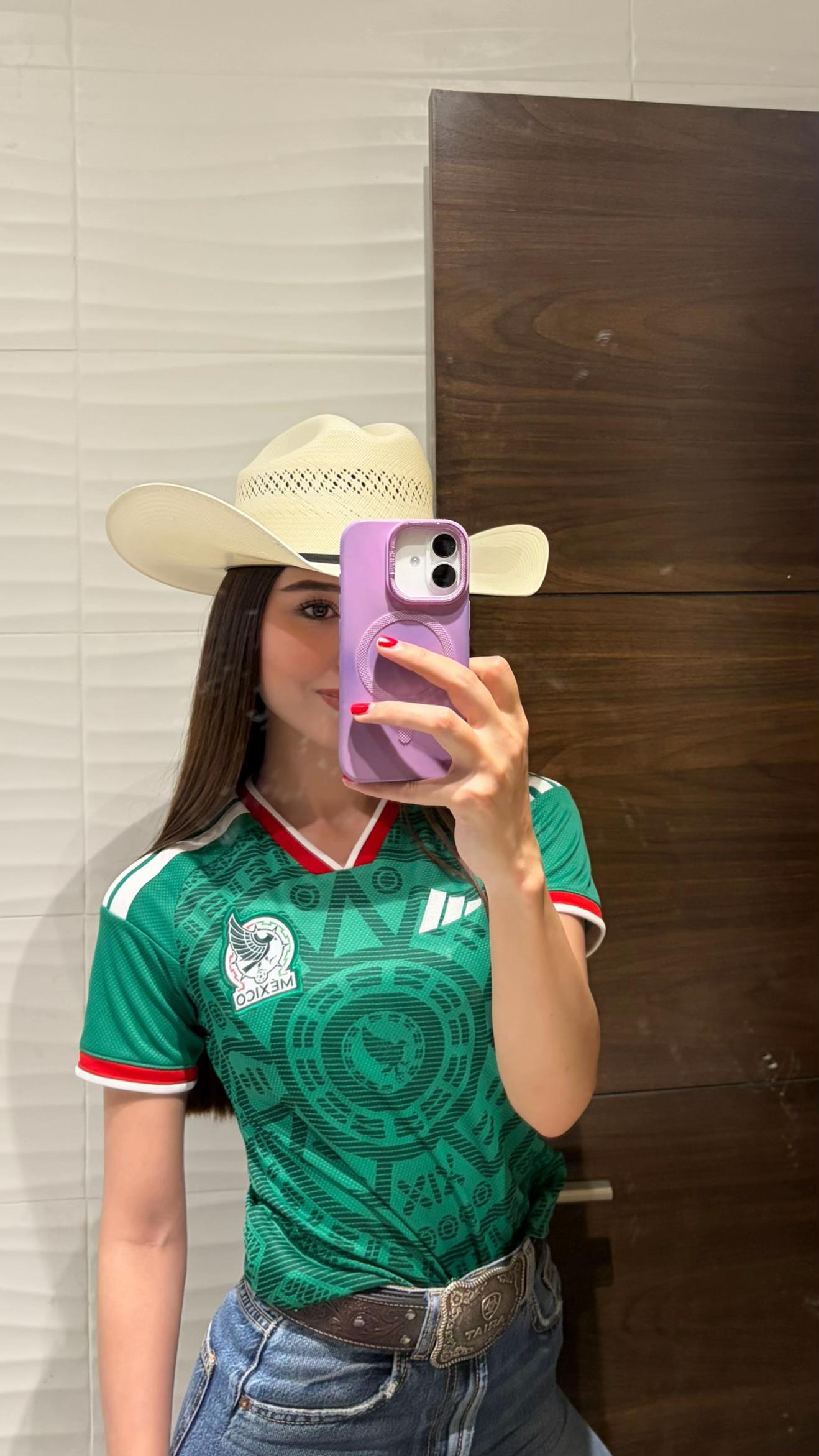 @anahi_garzaap