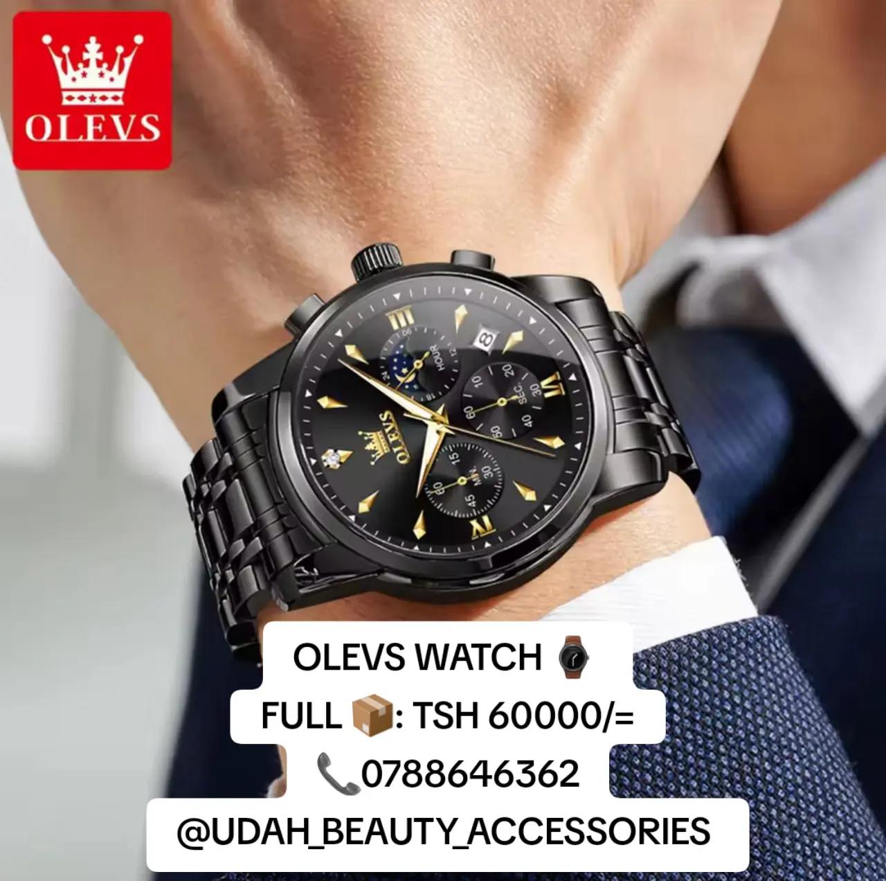 @Udah_beauty_accessories