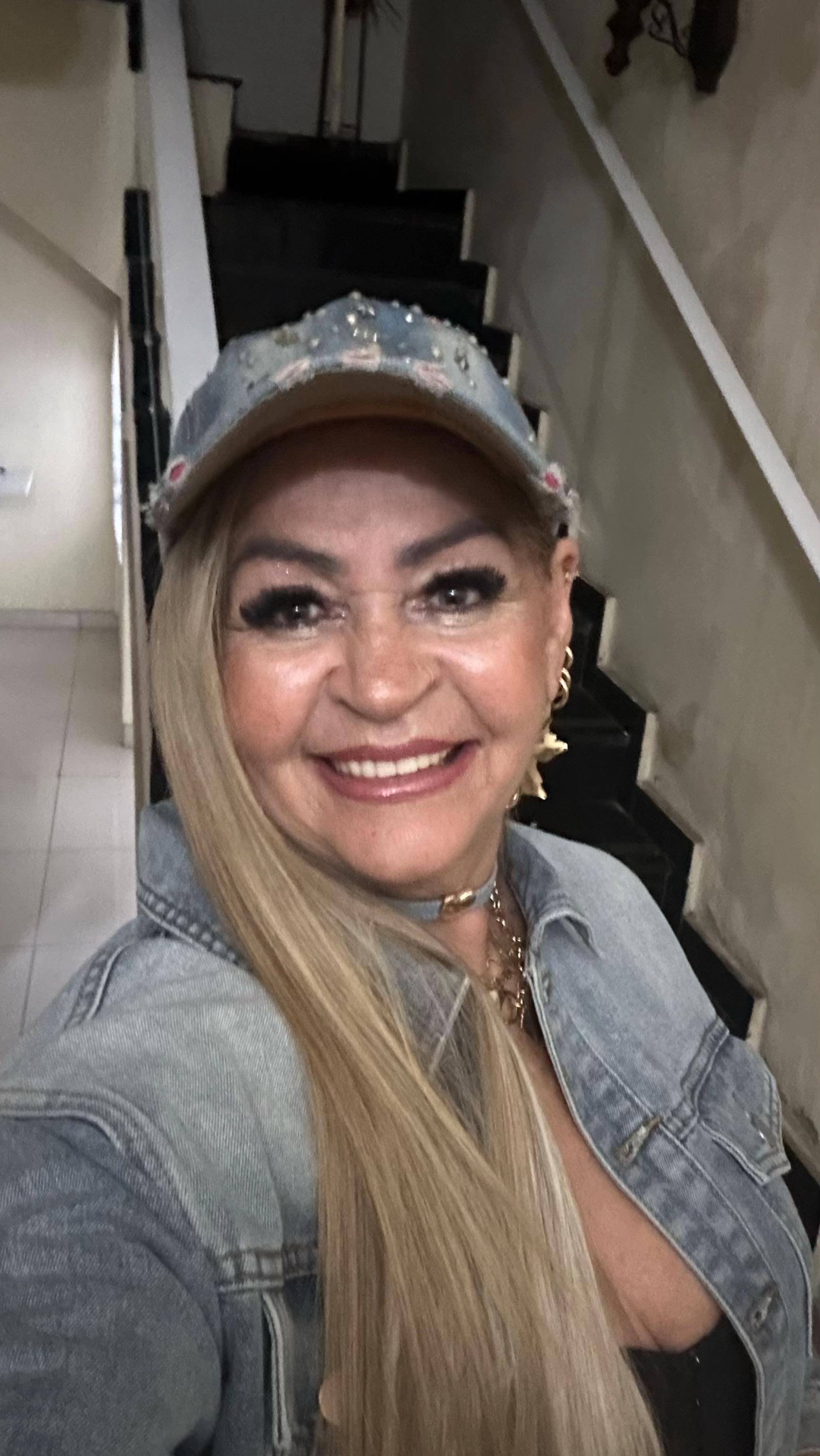 @@MarlyLimablogueiradosbiquinis