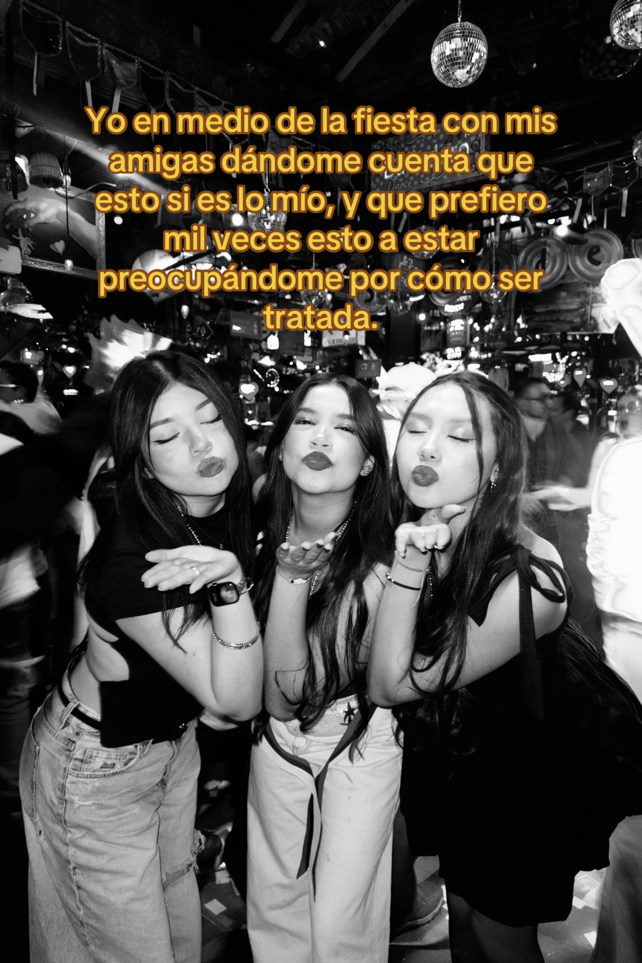 @loren_sofiaa_