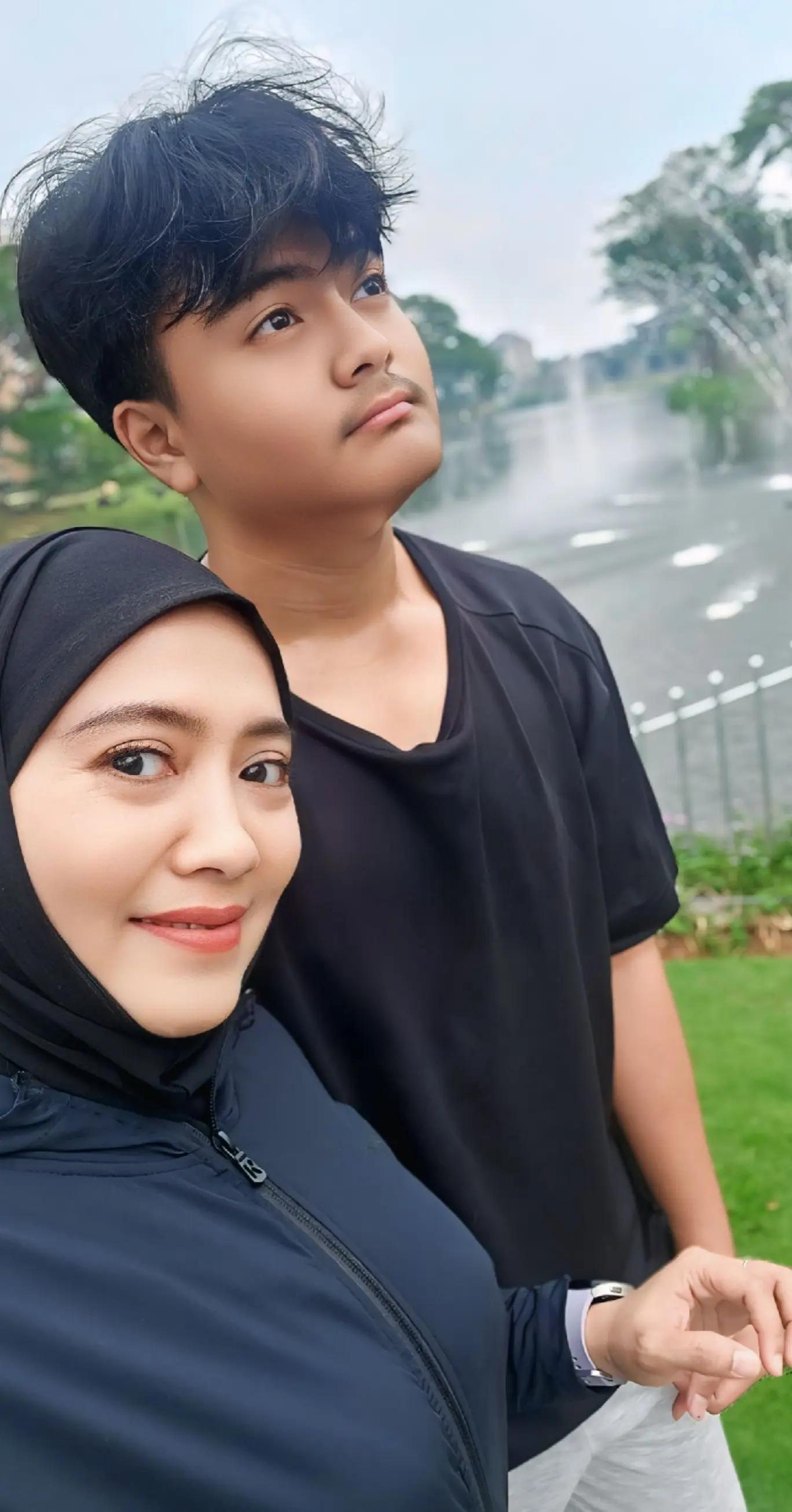 @kaniasari981