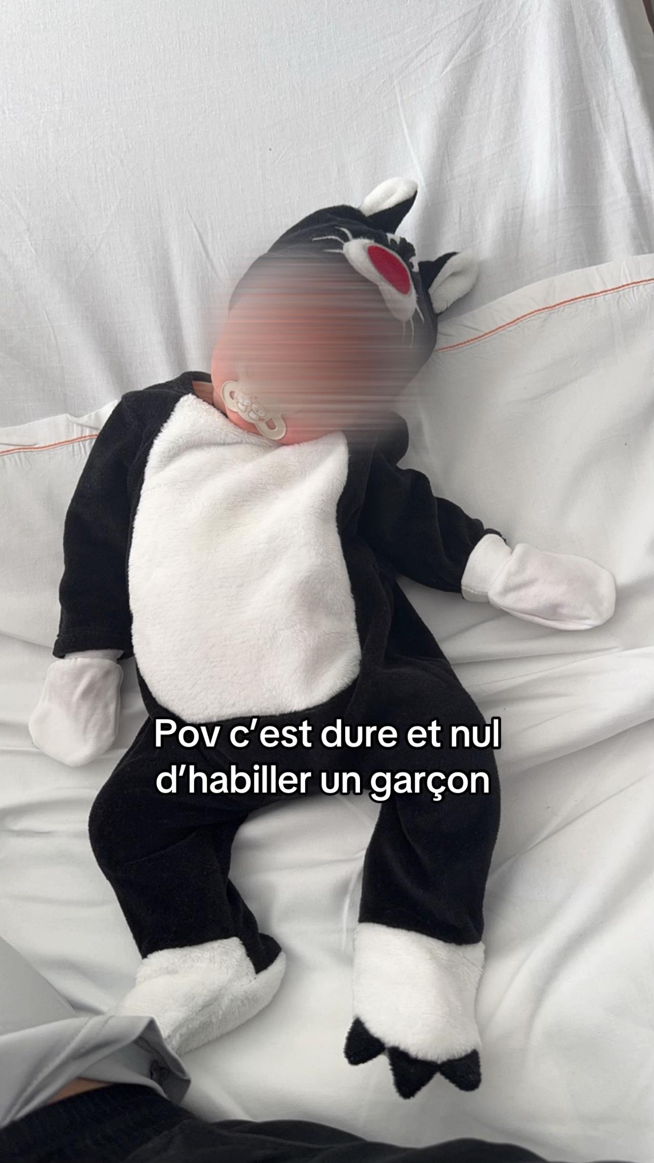 @Sasa🤭