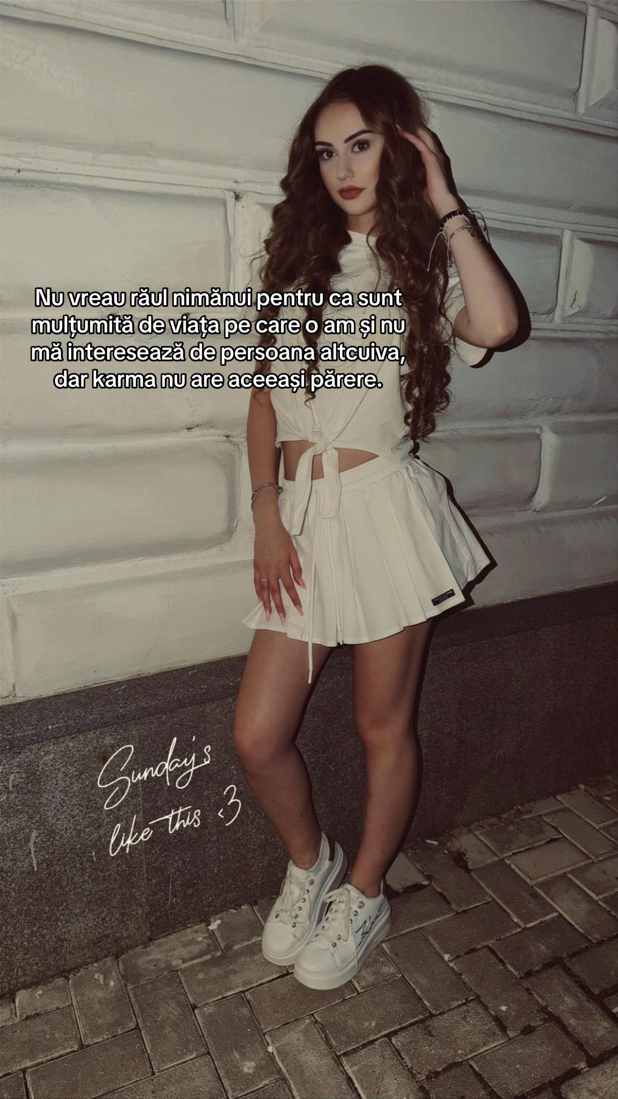 @cari_sssma
