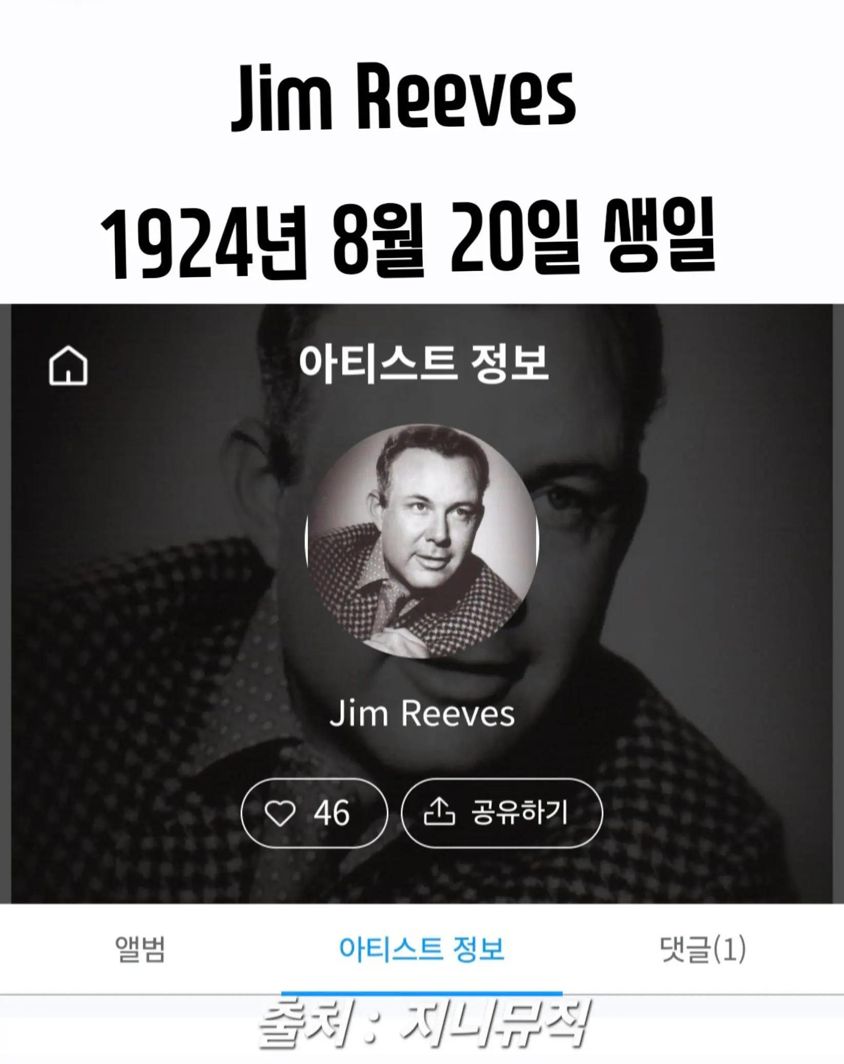 @김동욱802