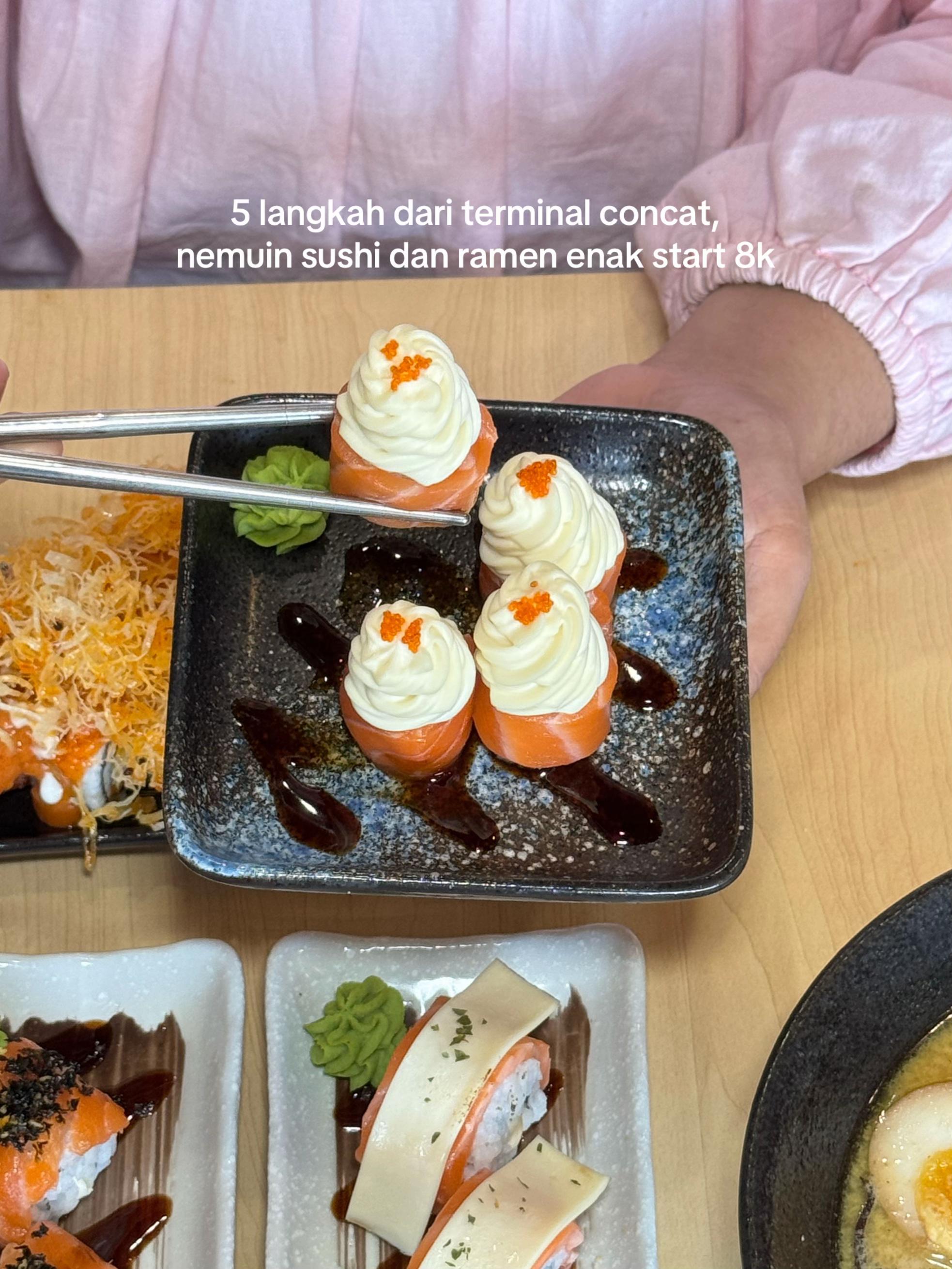 @Nina | Info Diskon Jogja