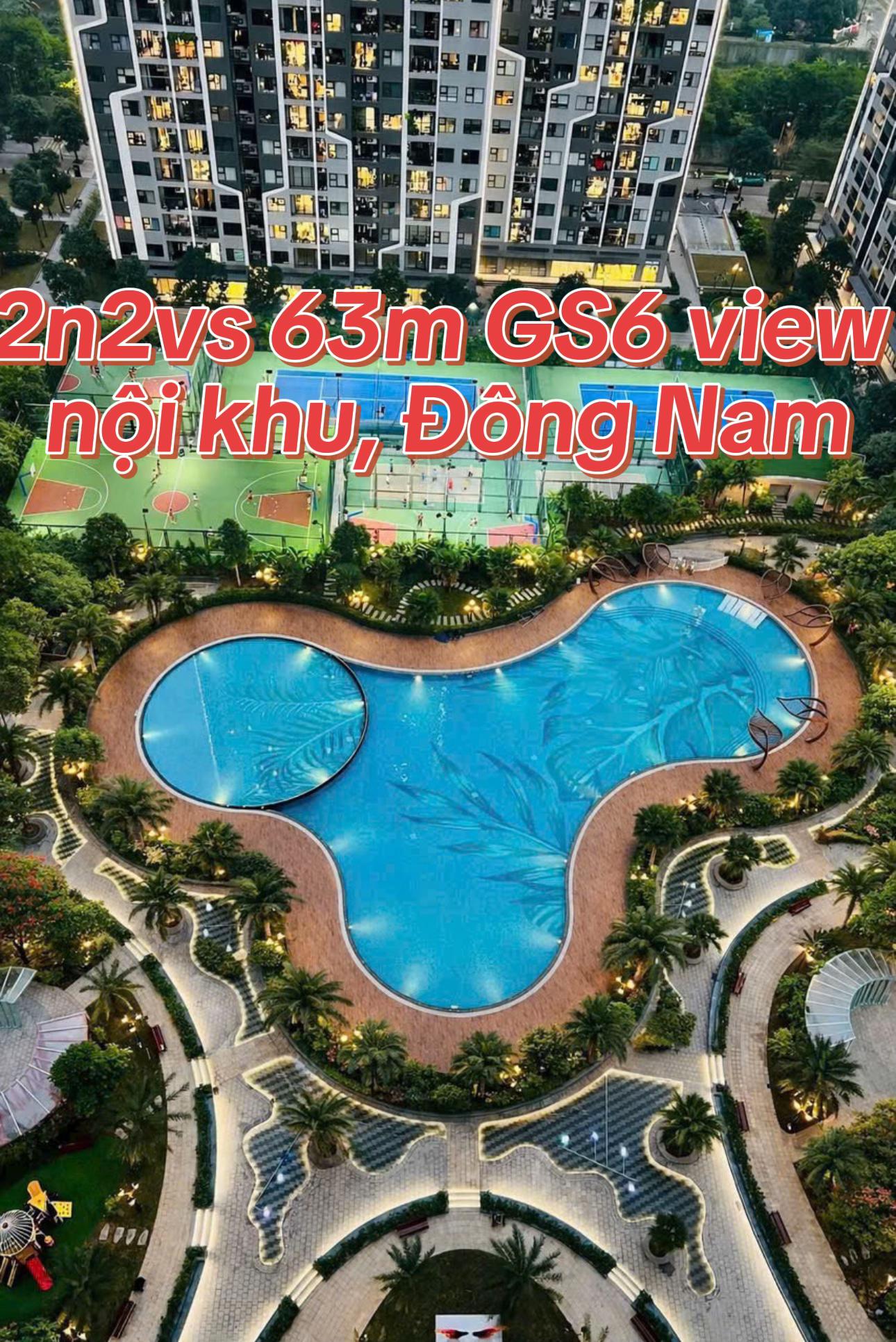 @Hữu T&uacute; Smart City