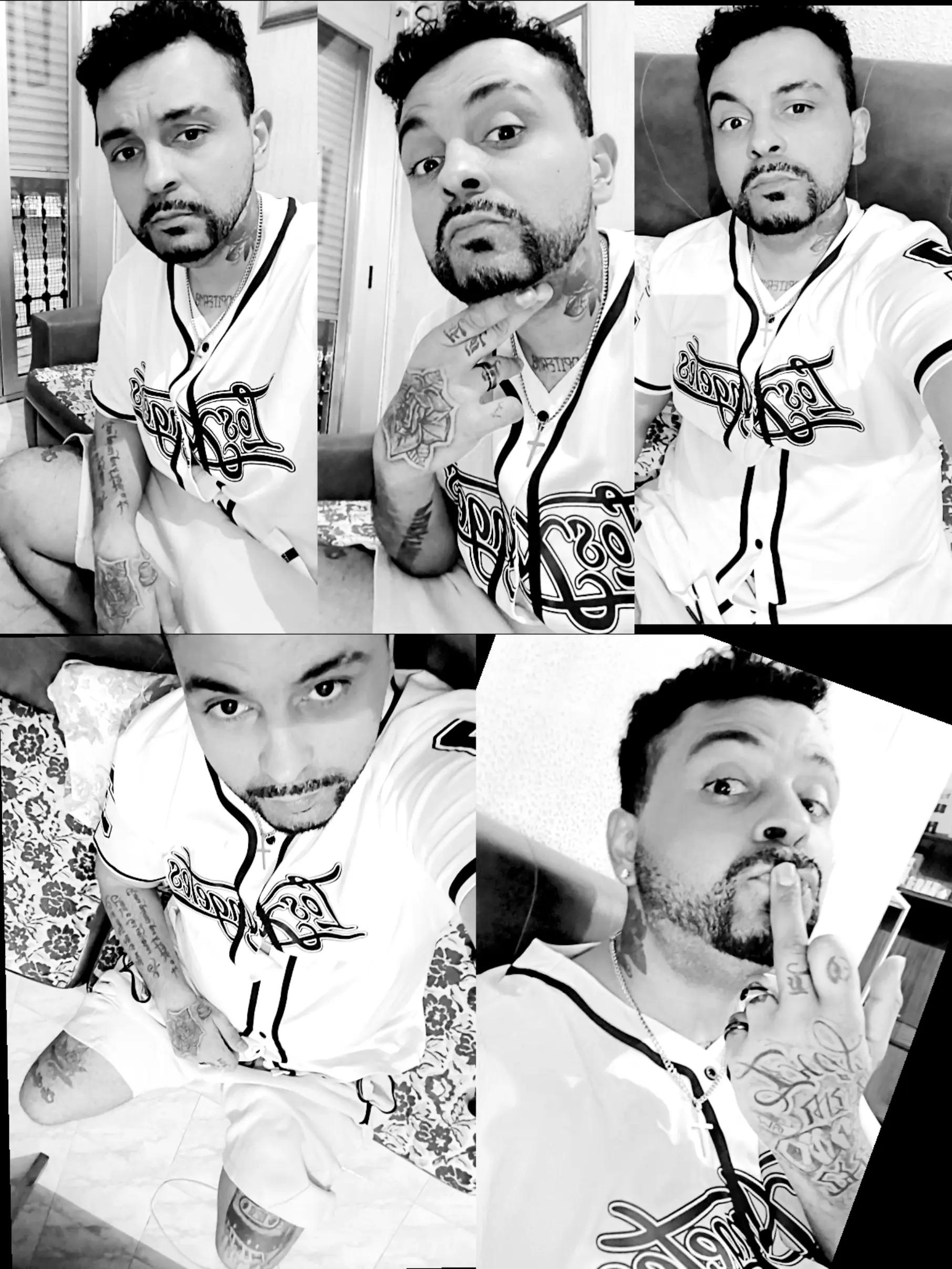 @rafaeelooo