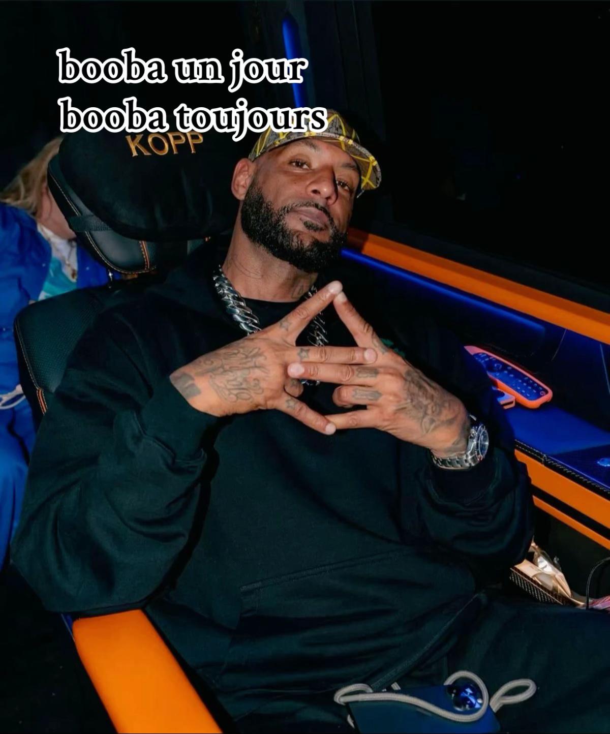 @𝐮𝐬𝐞𝐫.𝐦𝐥𝐥💎