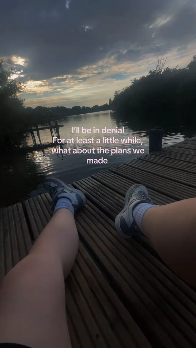 @alexandera_rose09