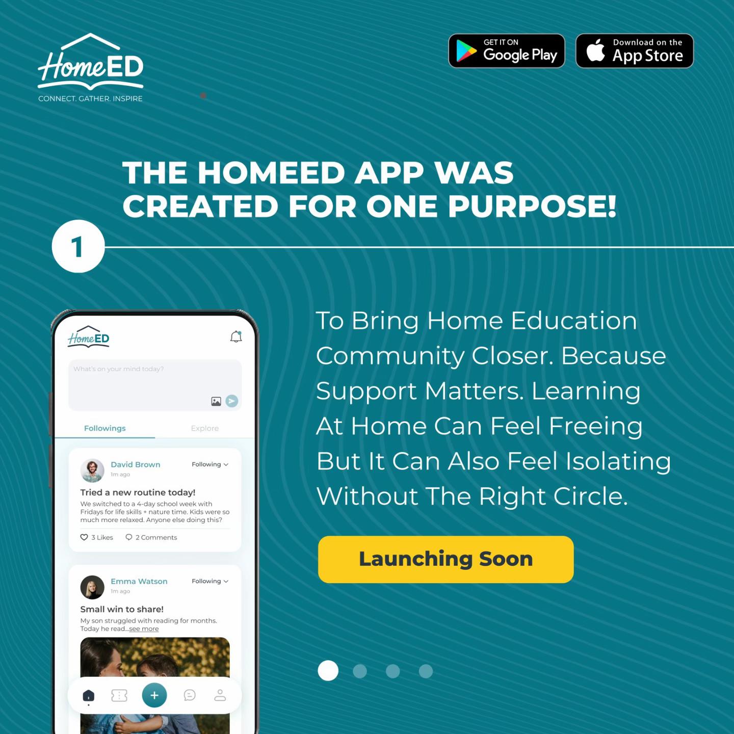 @homeed.co