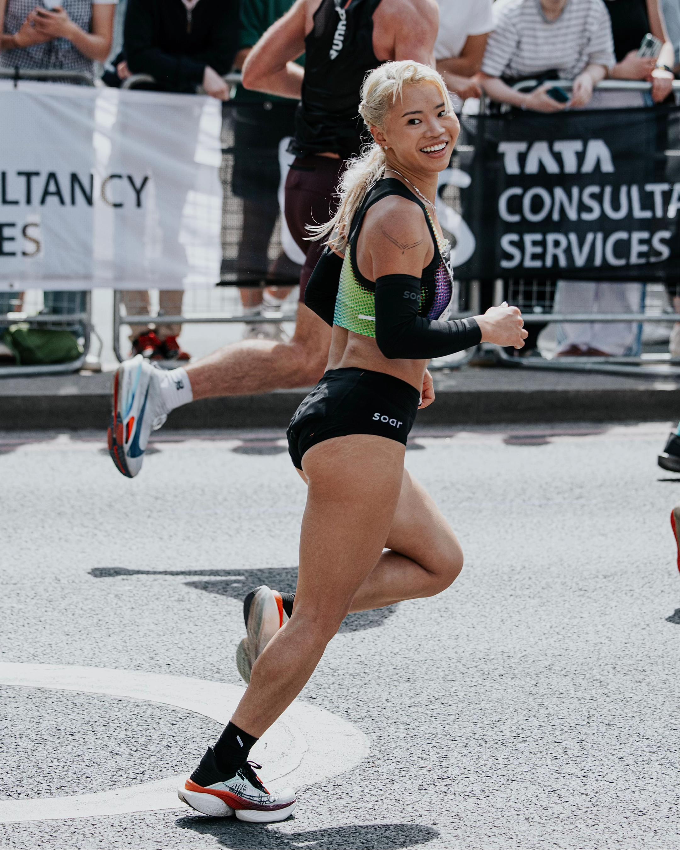 @Kalia Lai