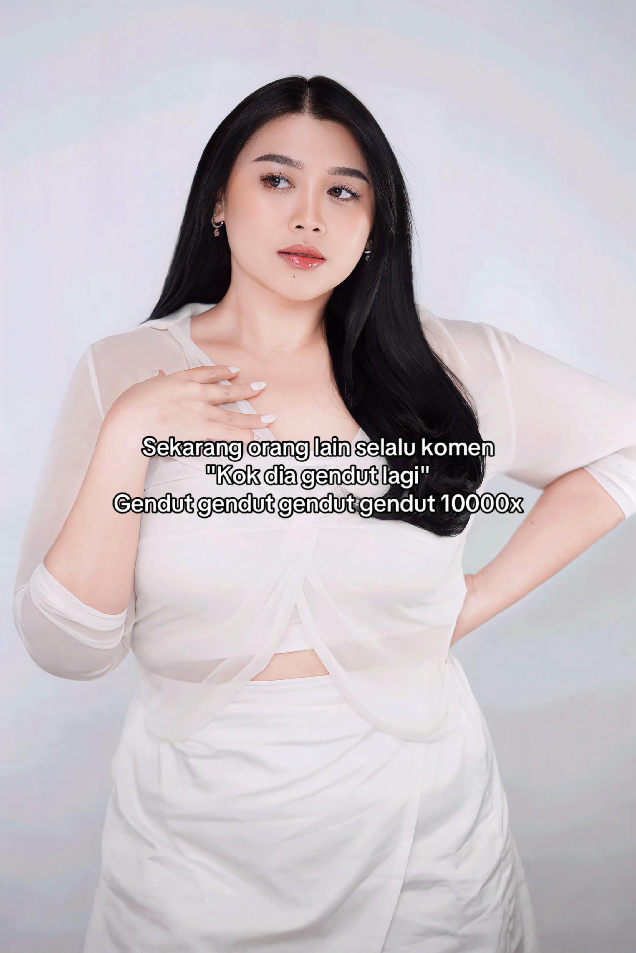 @Clarissa Putri