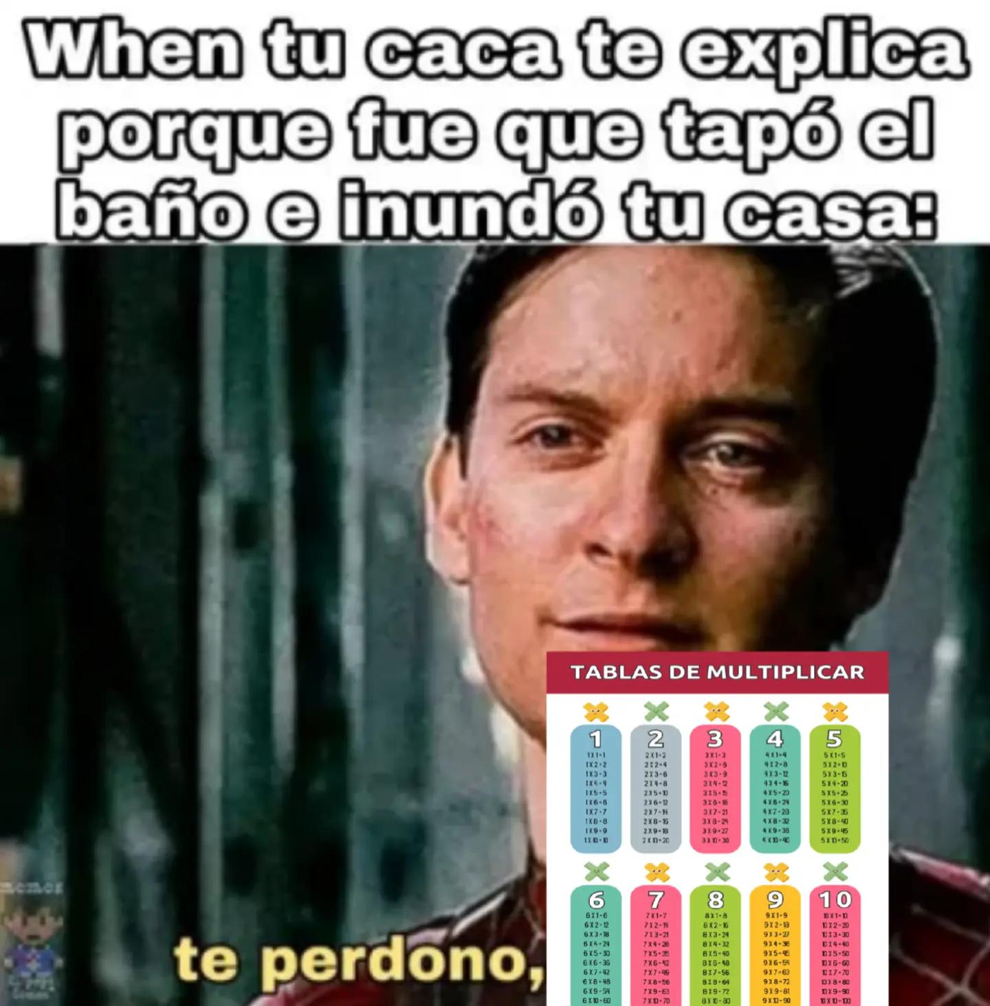 @Seph