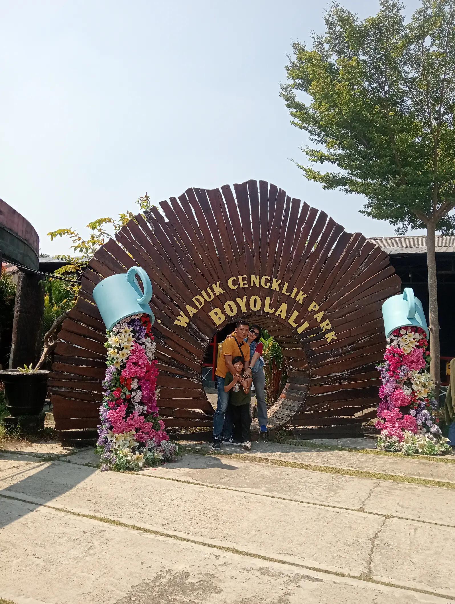 @Dewi Sofie