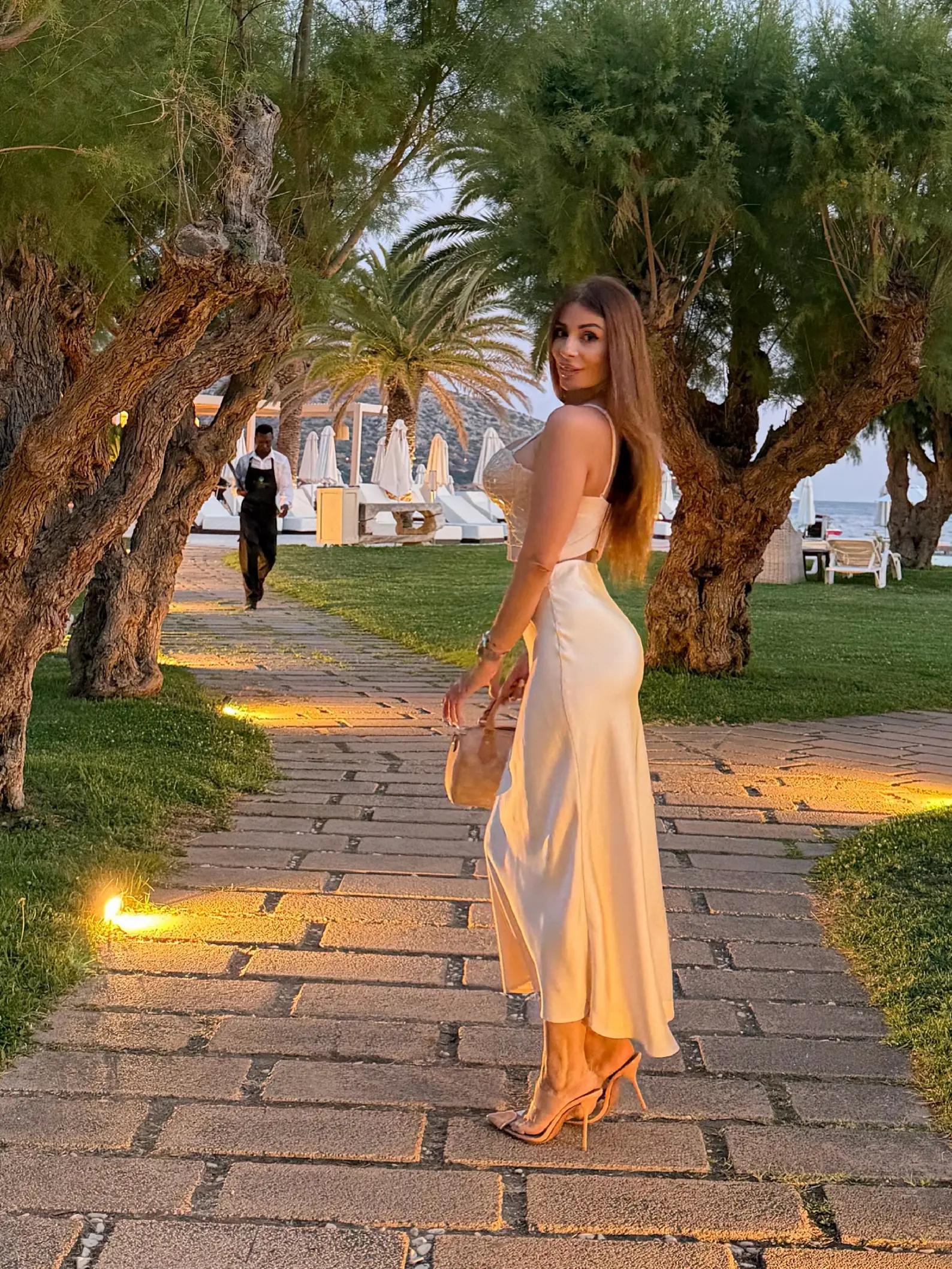 @I Like Greek Celebrities& More