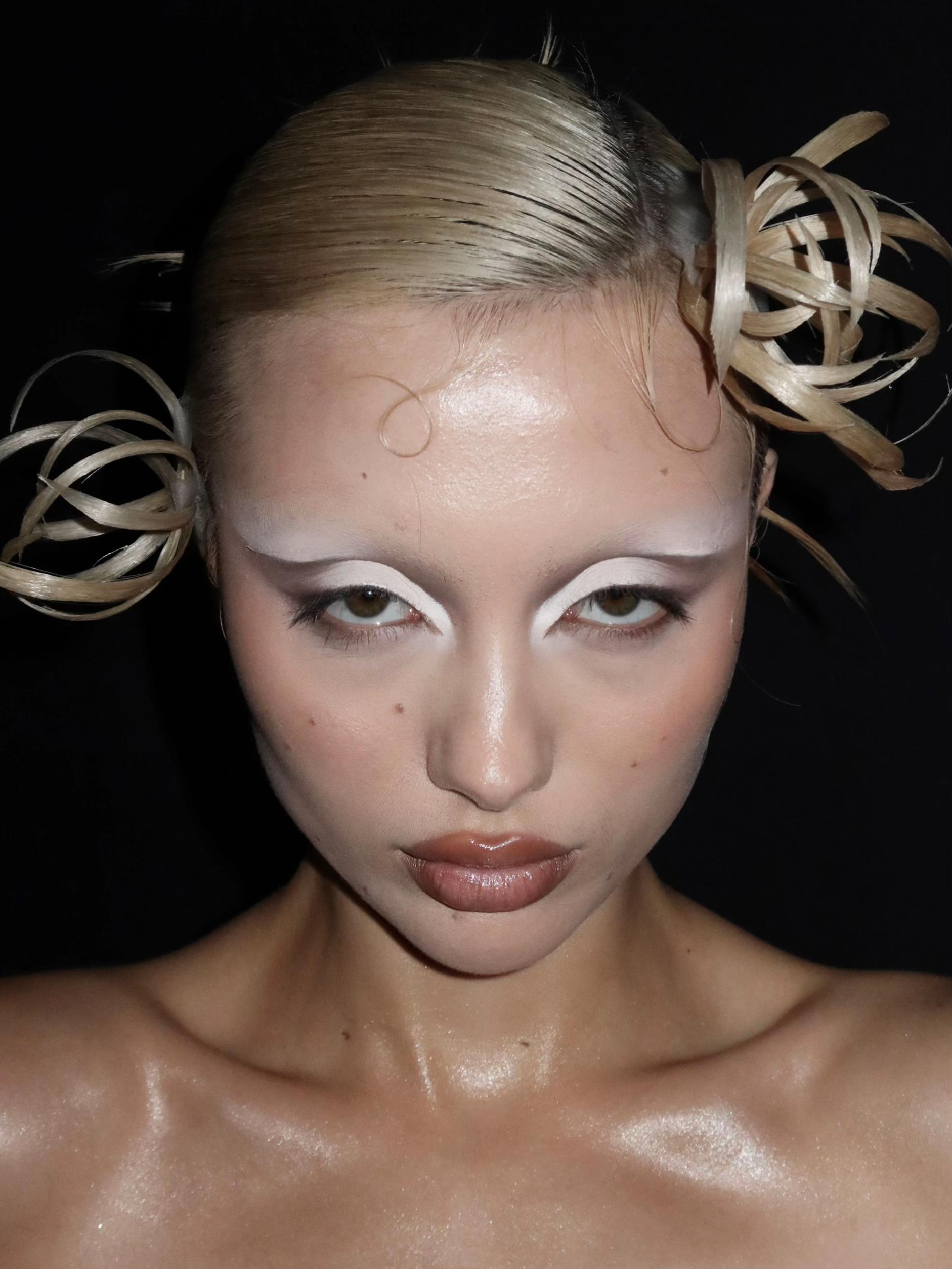 @SARAH FRITZ MUA