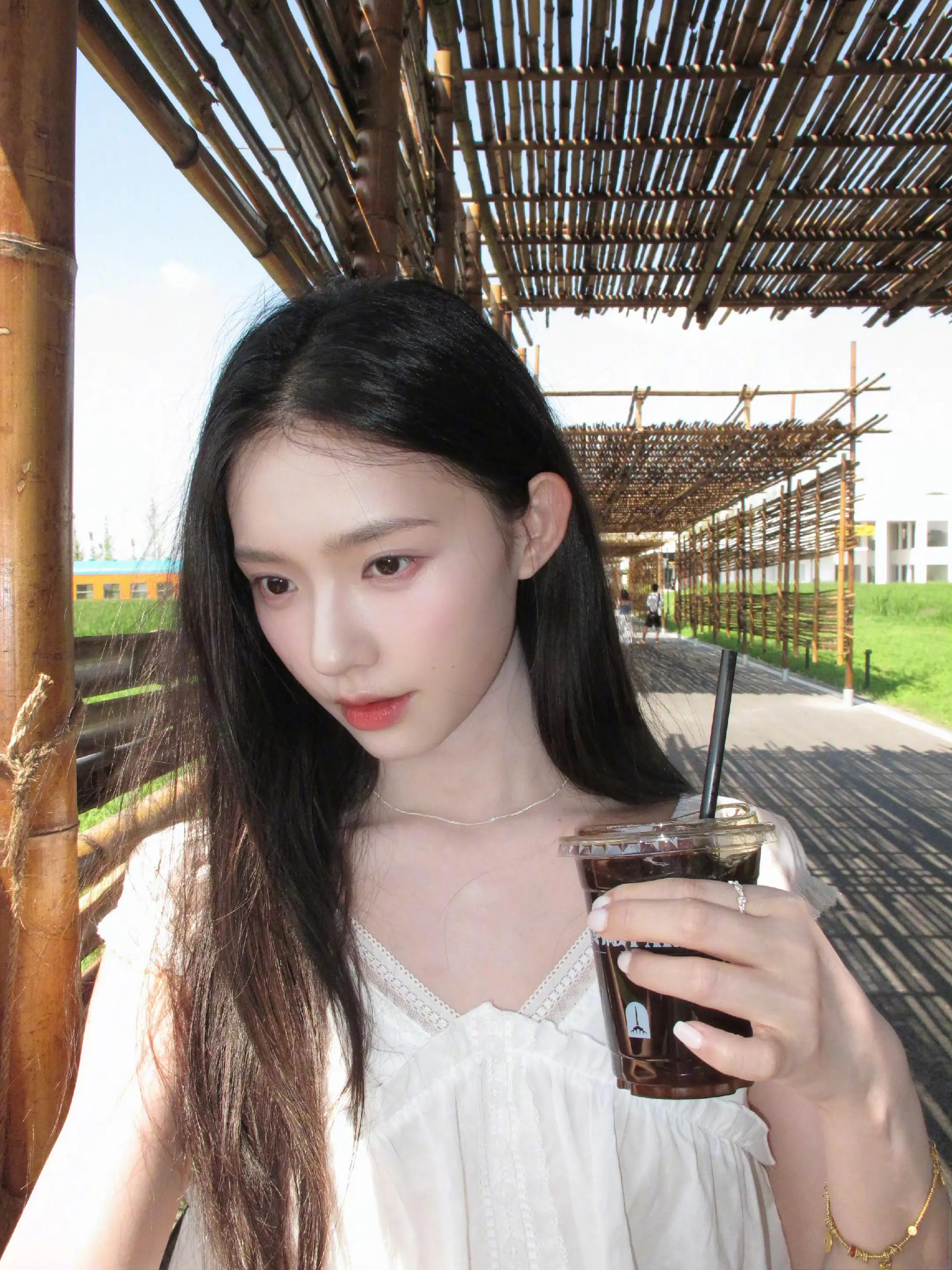 @🍦LinyunJelly🍦