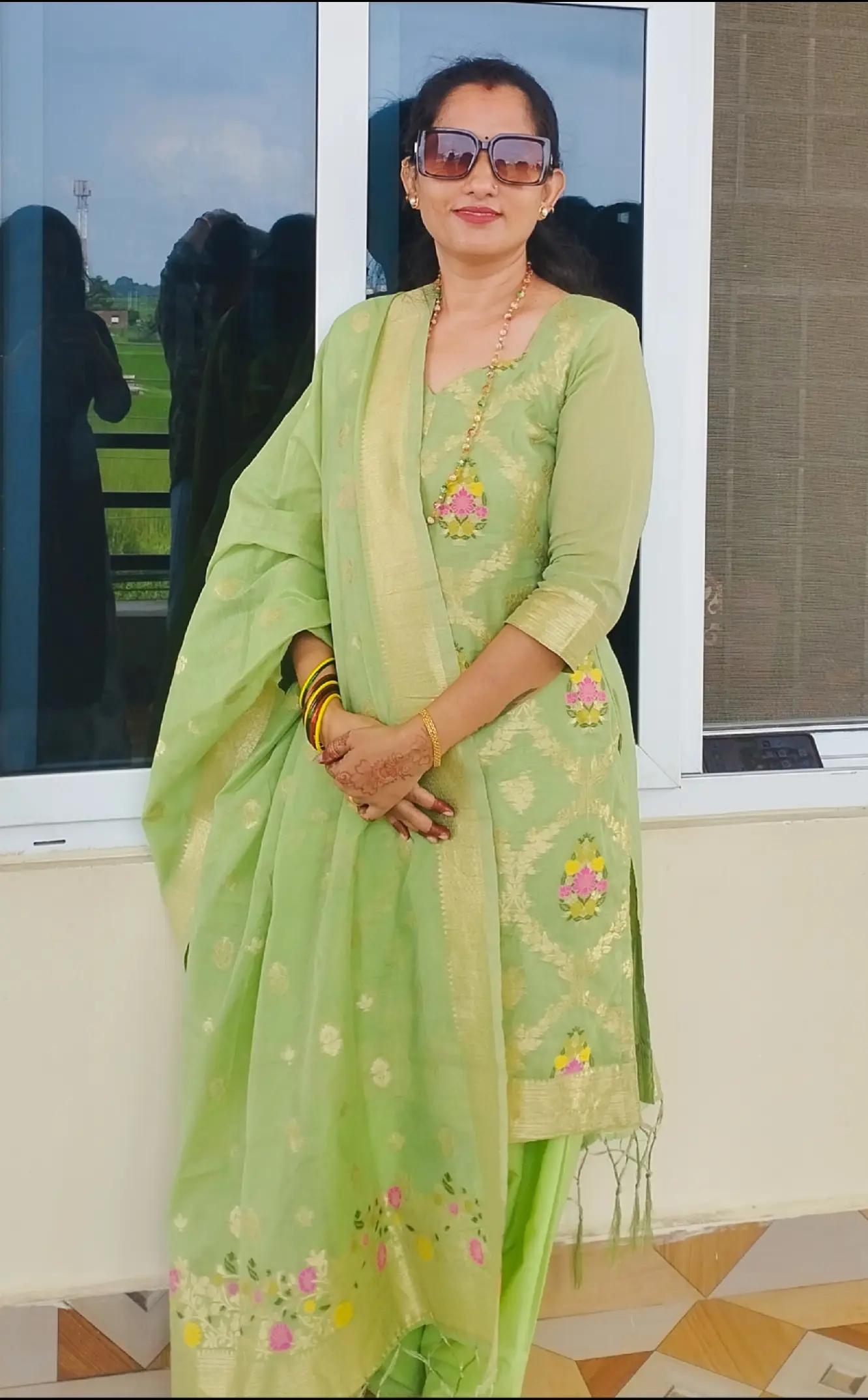 @Chhaya Acharya