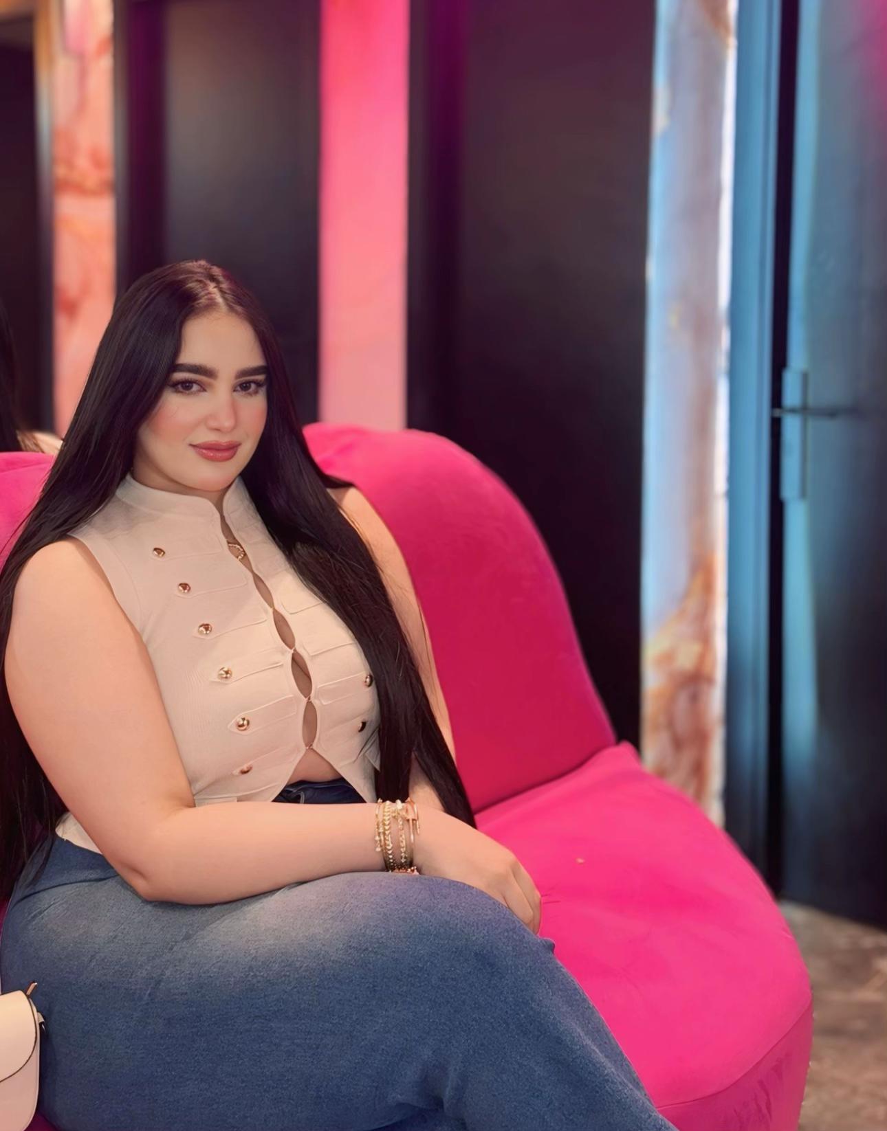 @مريومة 💕