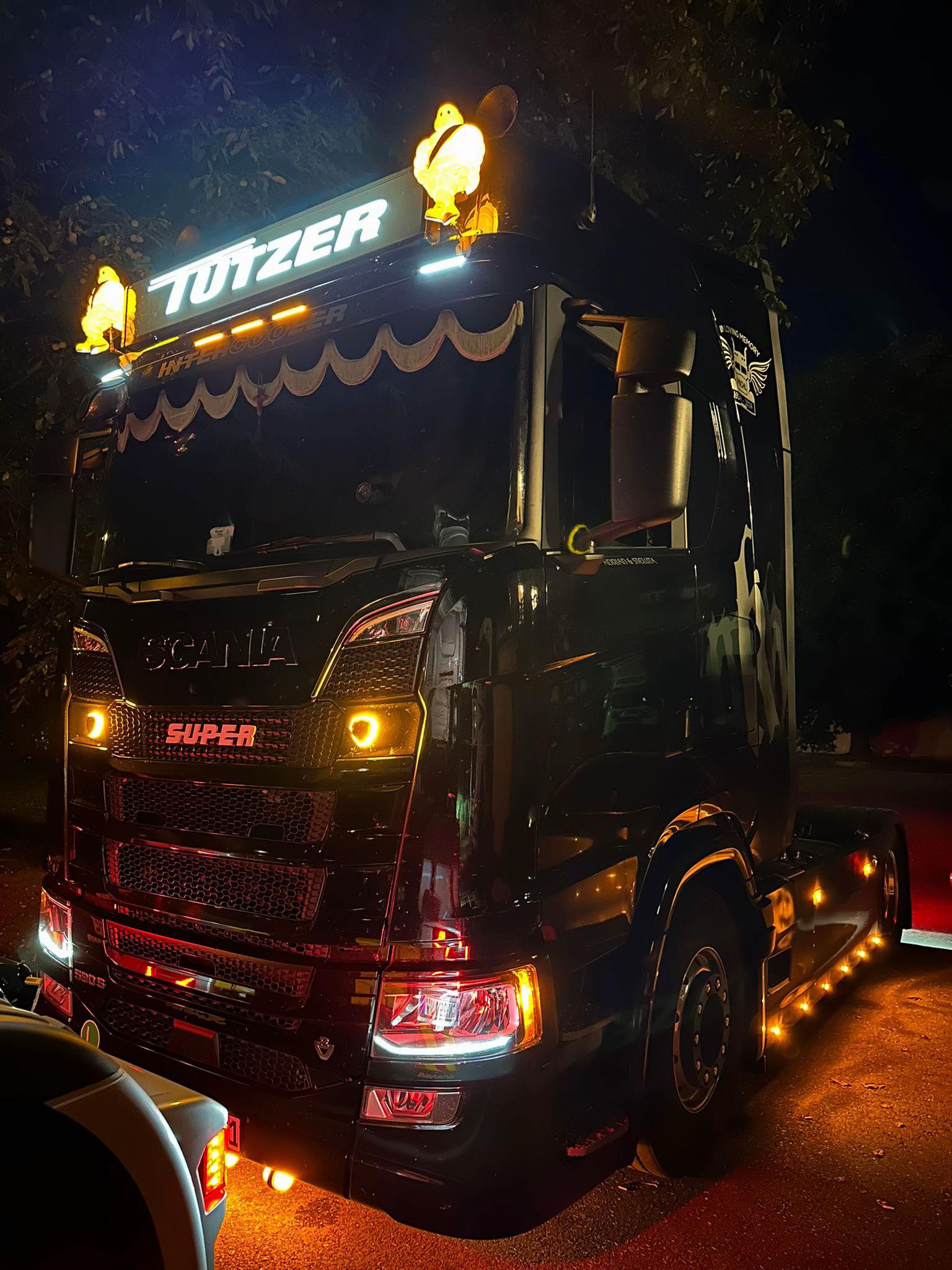 @adi._.12🚛