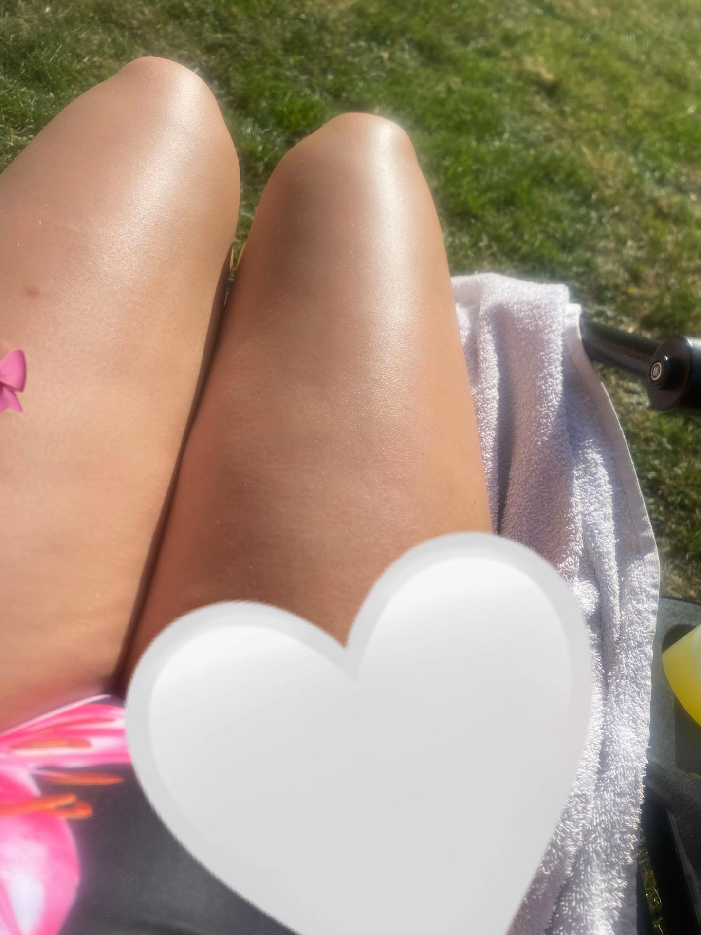 @x.brookee.x13