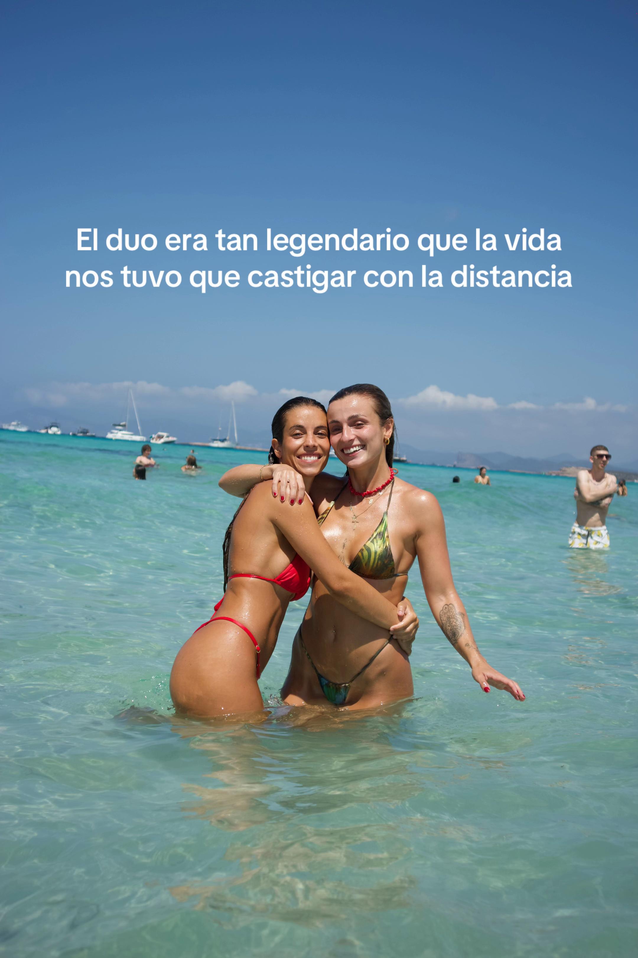 @s de sara