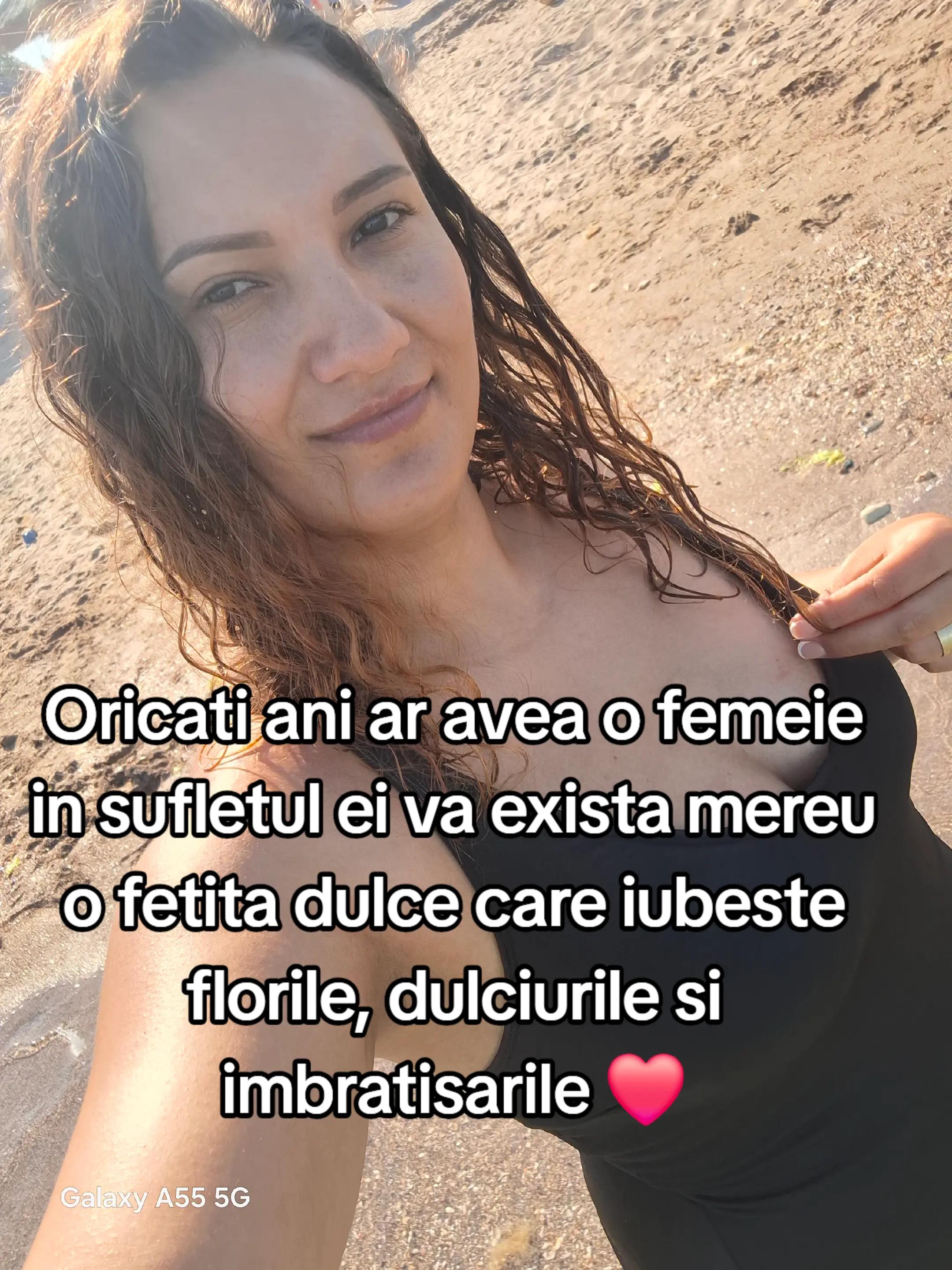 @Maria Georgiana N ❤