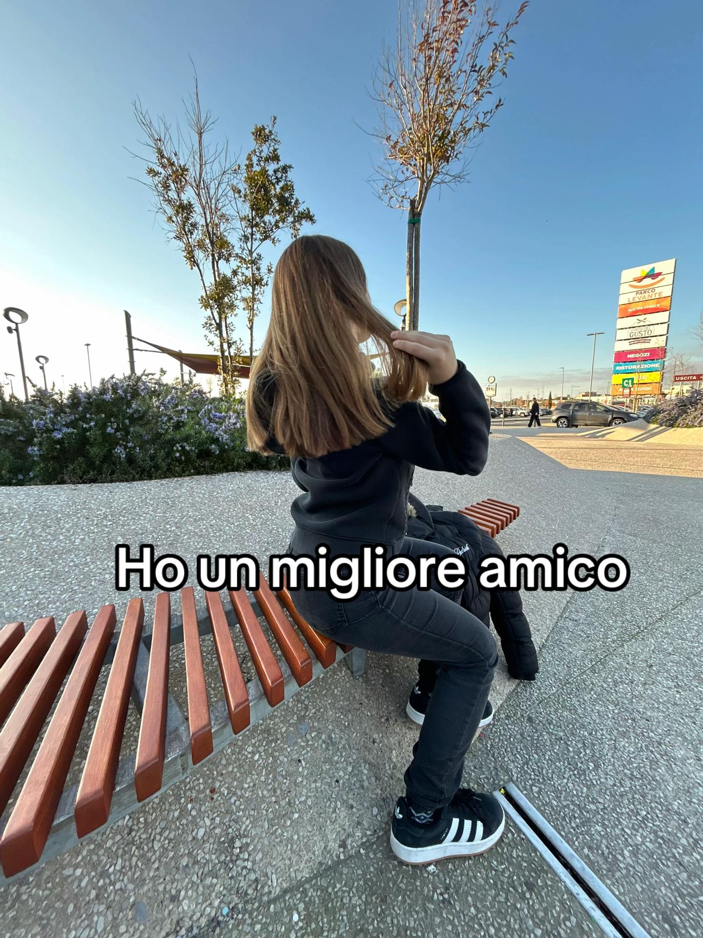 @𝓐🥱