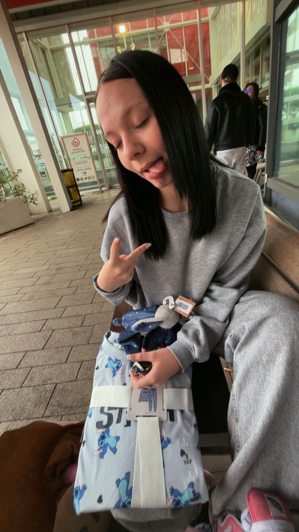 @๐๐ญ๐ก๐’ ๐ฅฅ