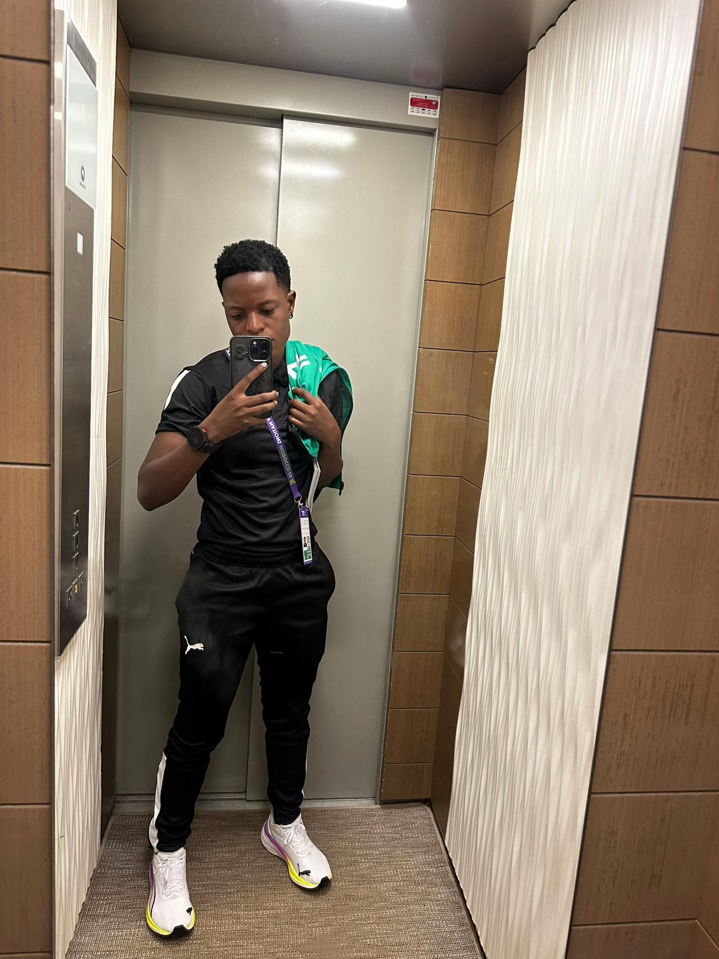 @FIMBO0🇺🇬🦅