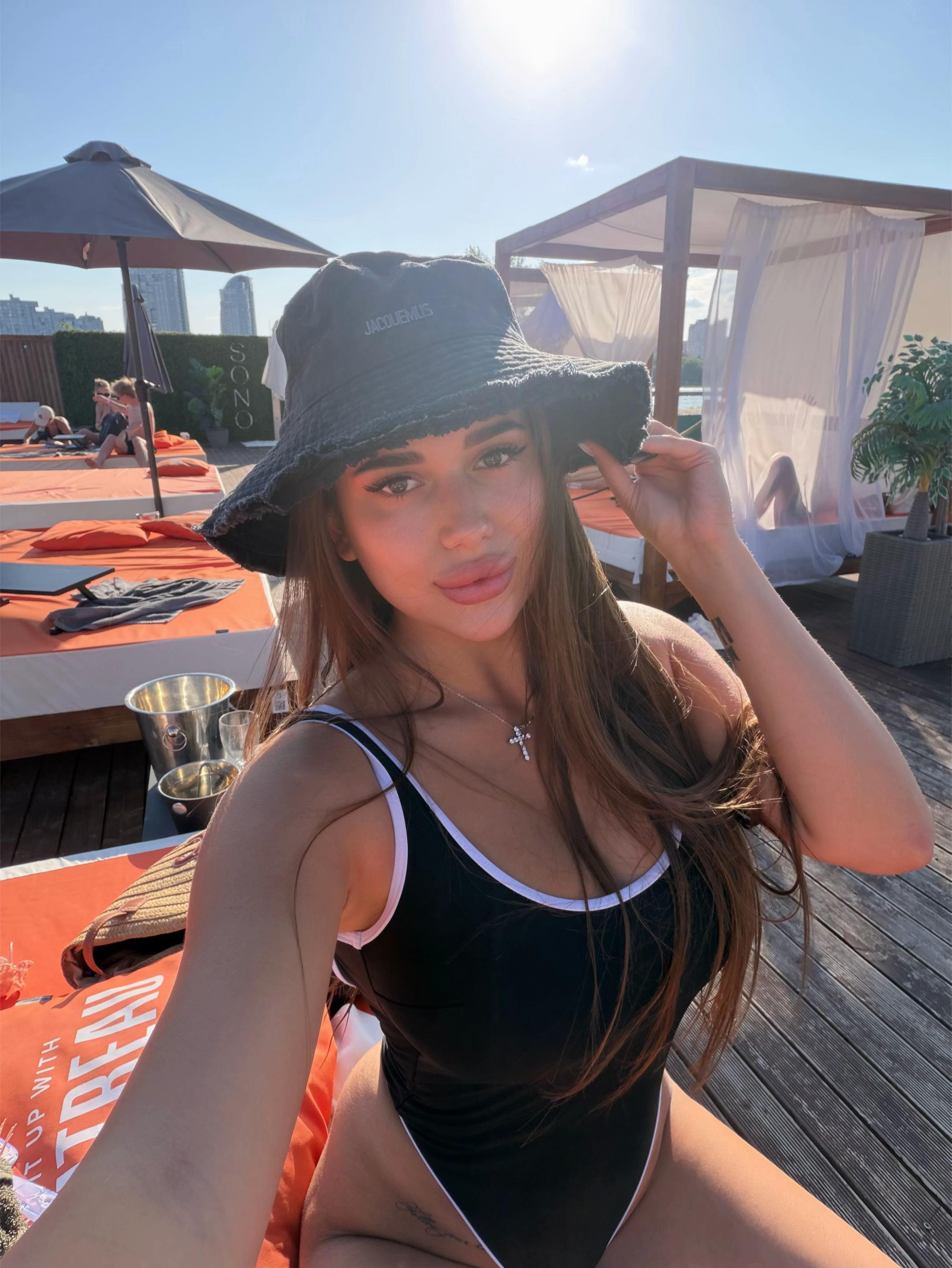 @Vladddka19