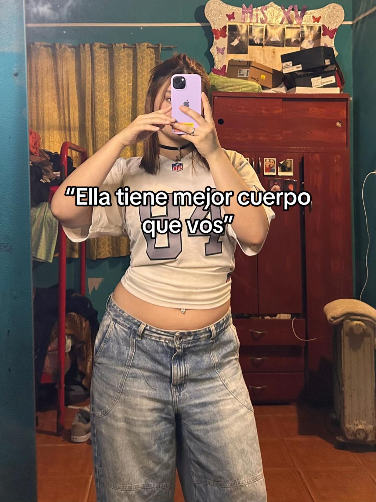 @Priscila Franchinelli