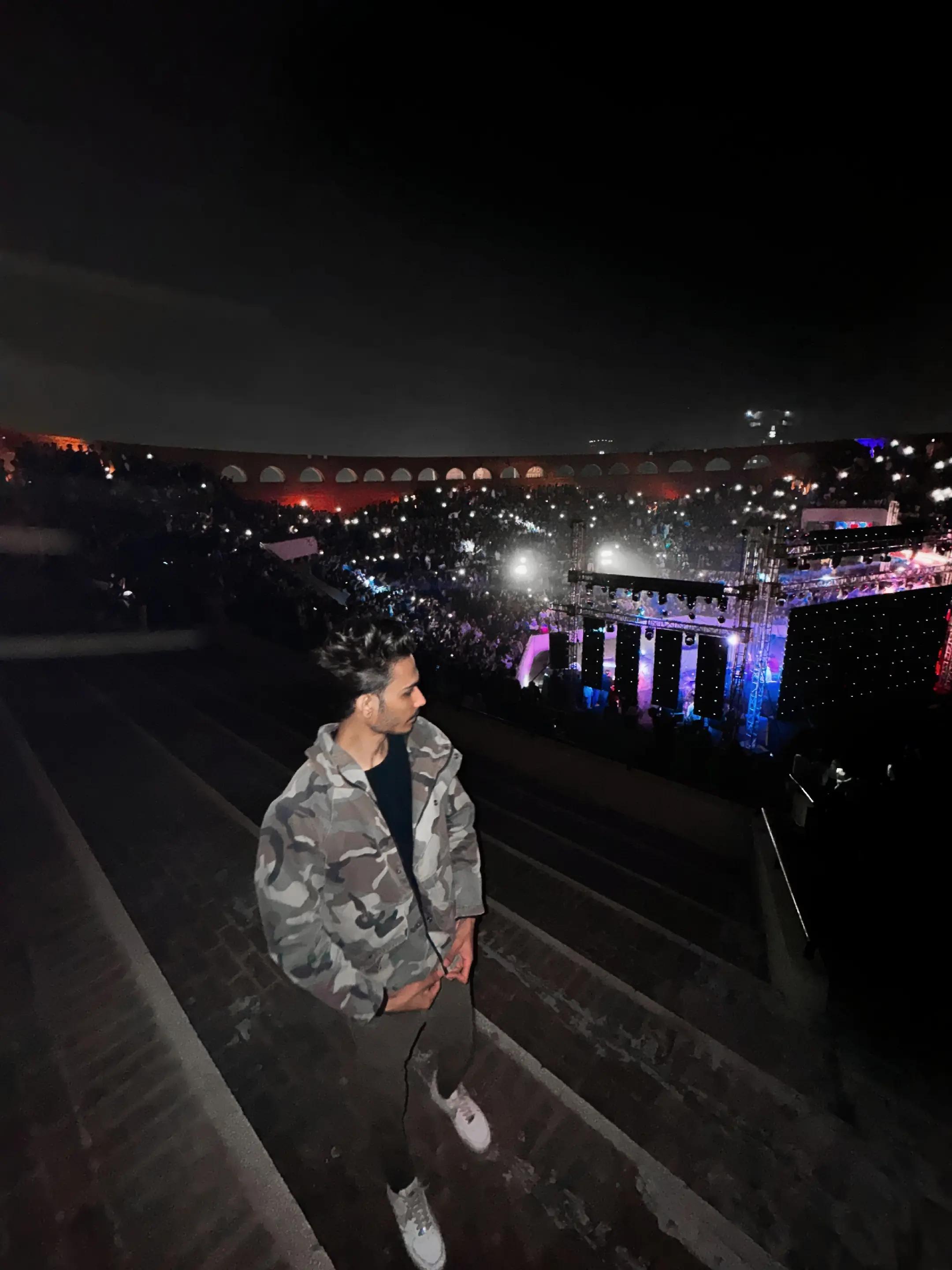 @𝙐𝙯𝙞𝙞🪽