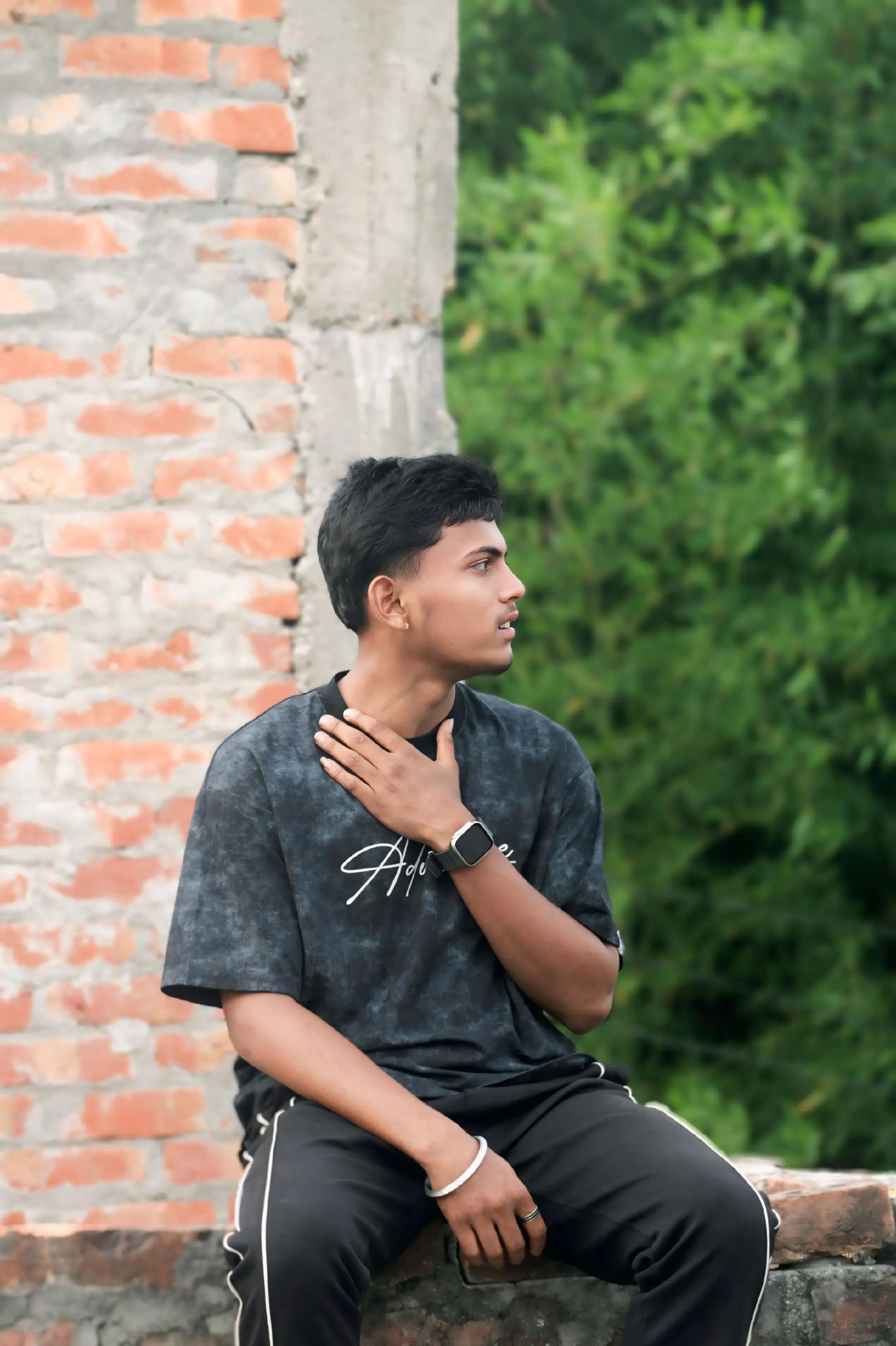 @ᡕᠵ᠊ᡃ່࡚🗣️🇰 🇦 🇲 𝐋 Σ🇸 🇭❤️