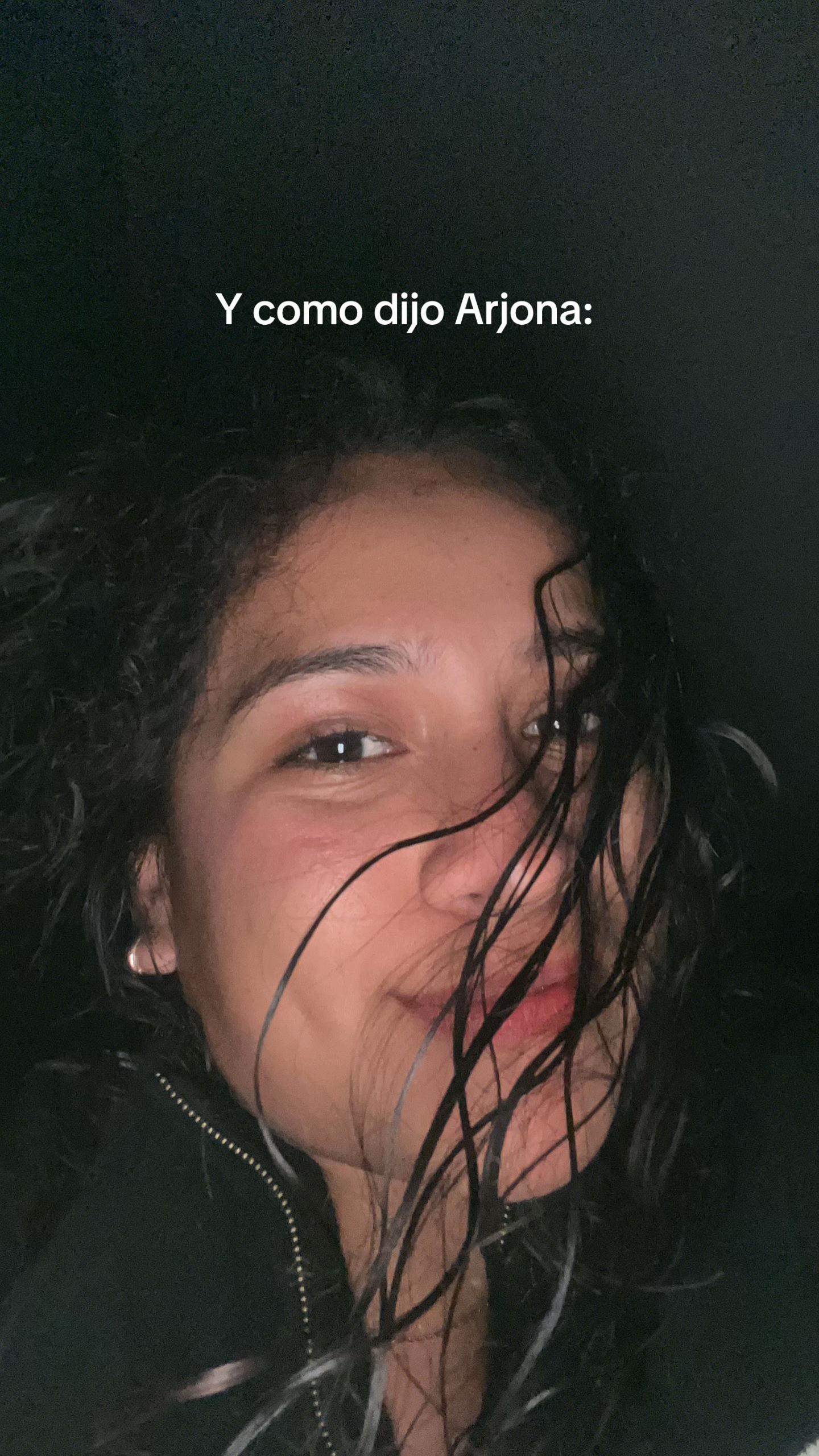 @🐣