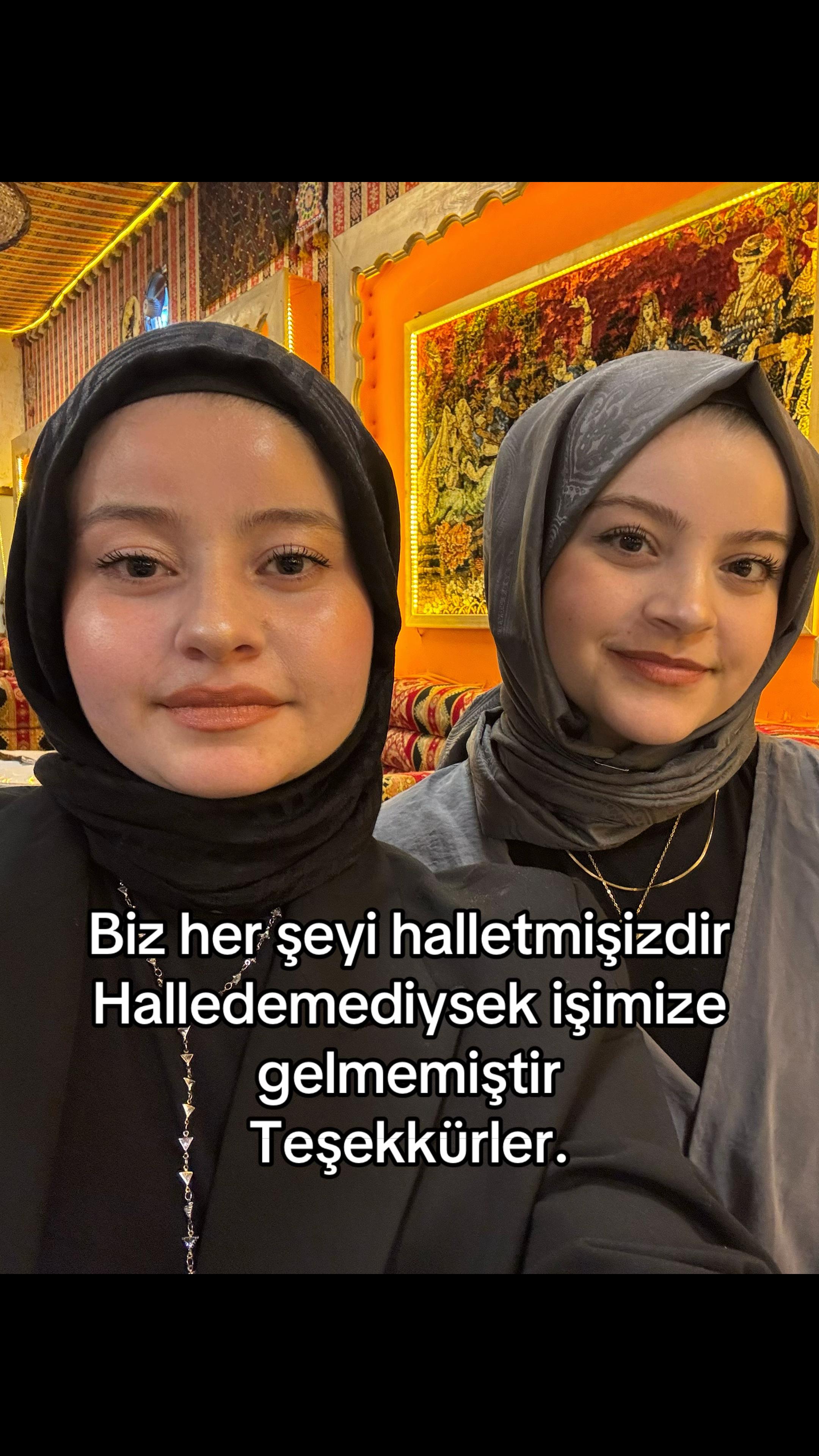 @ALEYYNA